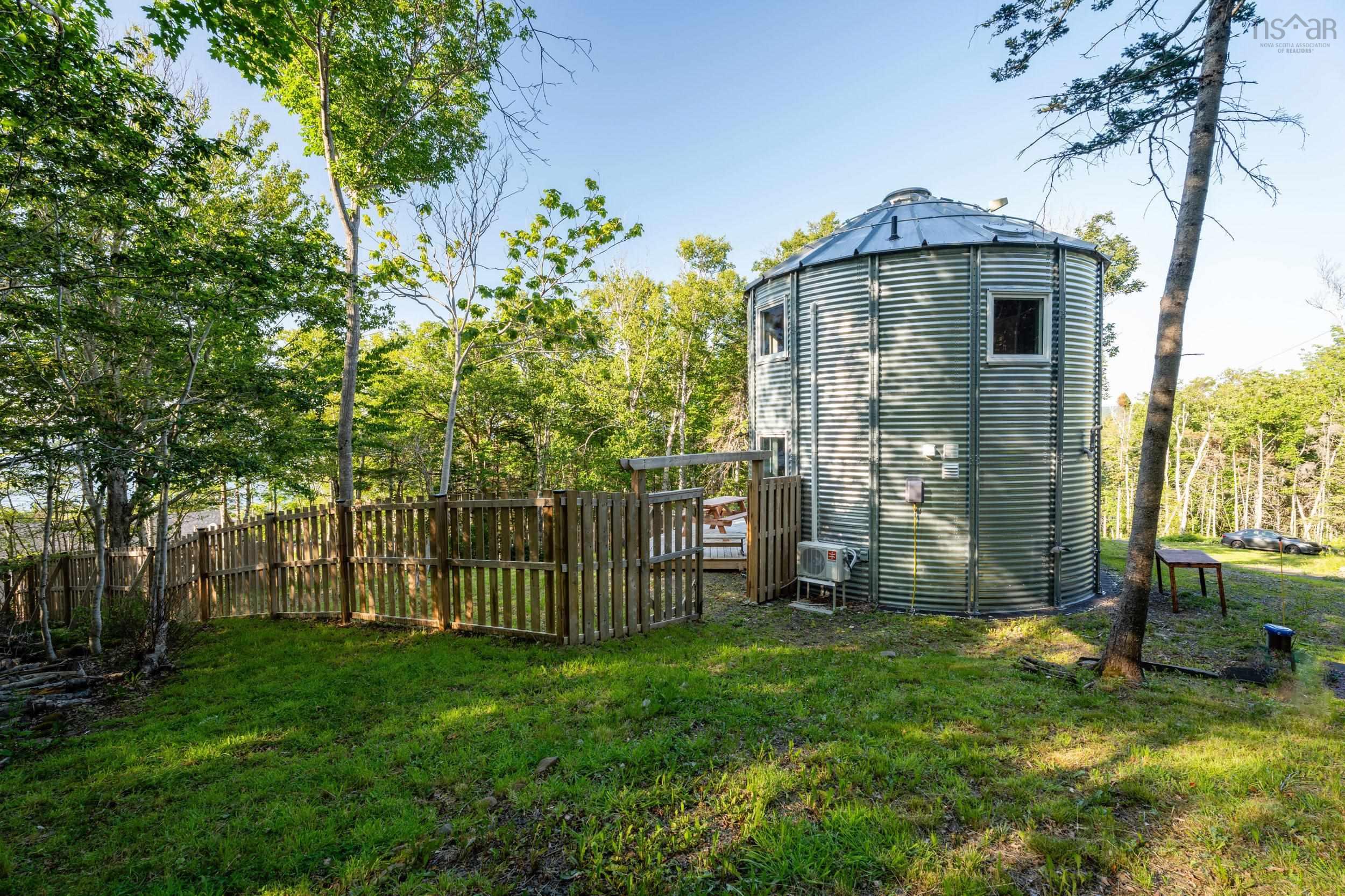 $299,900.00: 1371 Lighthouse Road, Digby