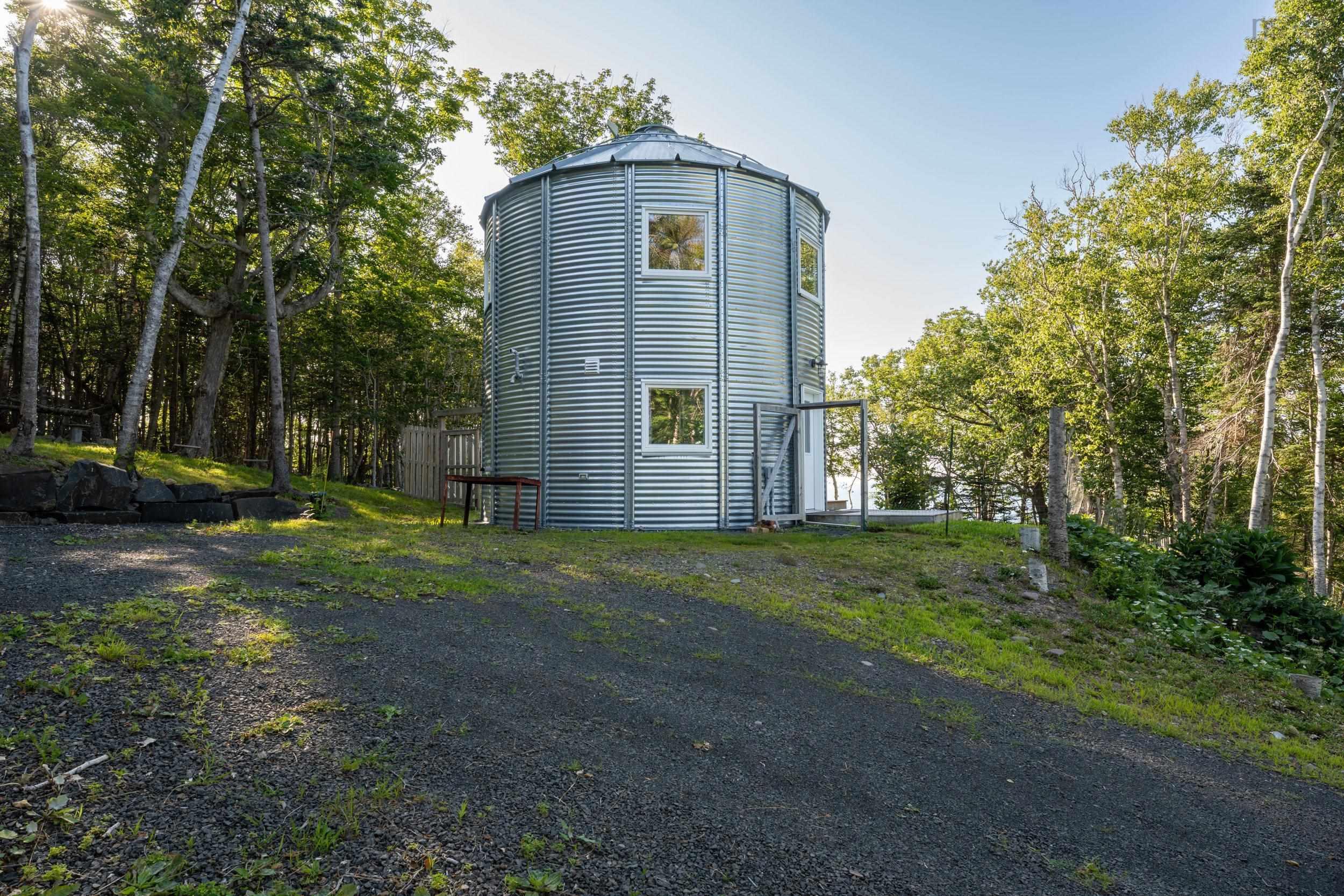 $299,900.00: 1371 Lighthouse Road, Digby