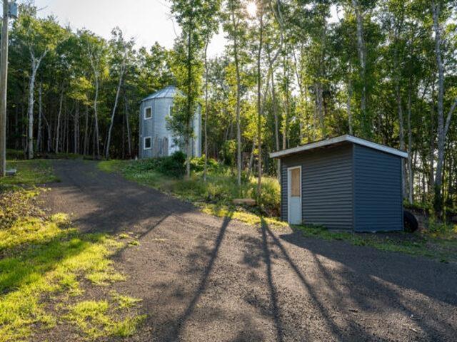 $299,900.00: 1371 Lighthouse Road, Digby