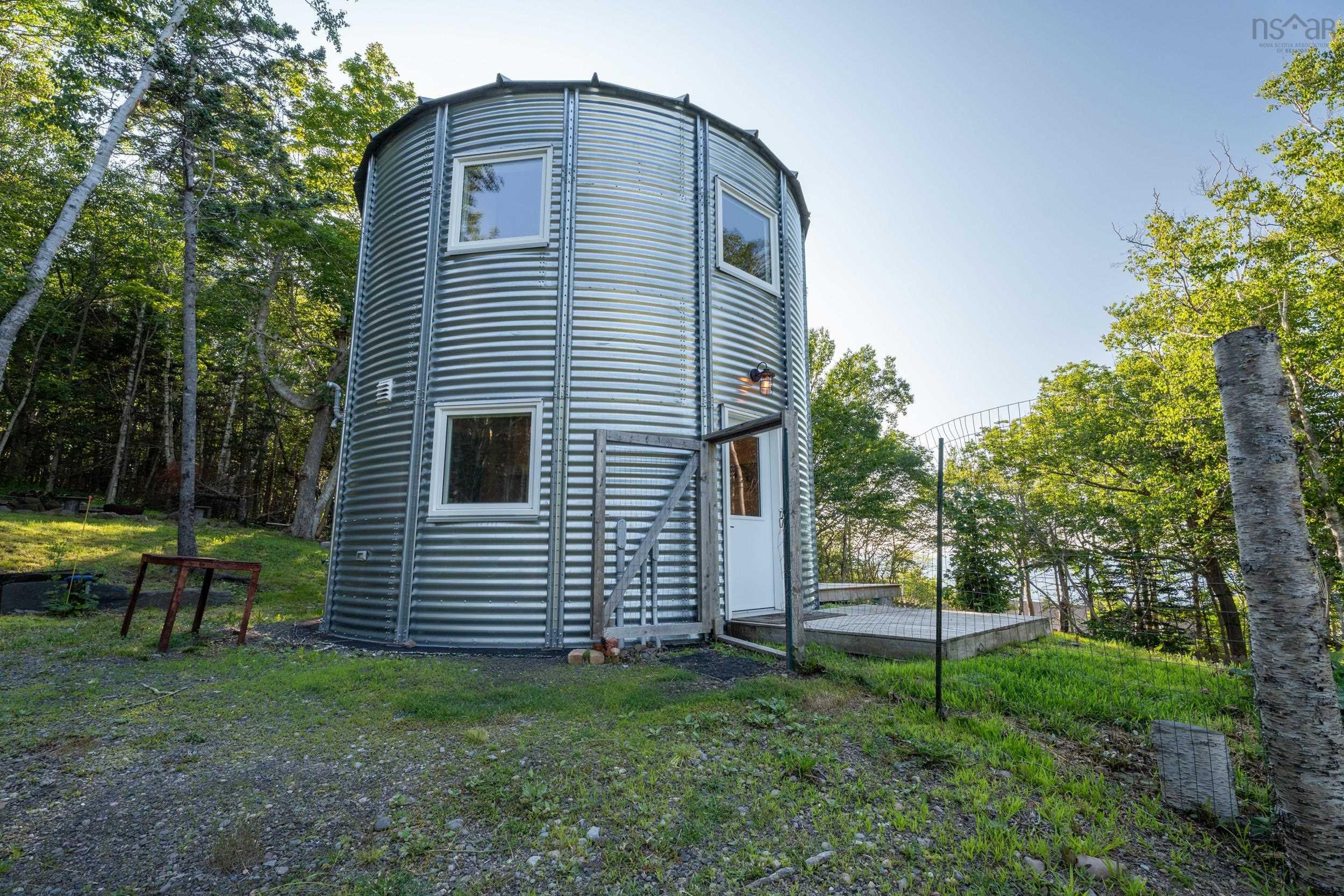 $299,900.00: 1371 Lighthouse Road, Digby