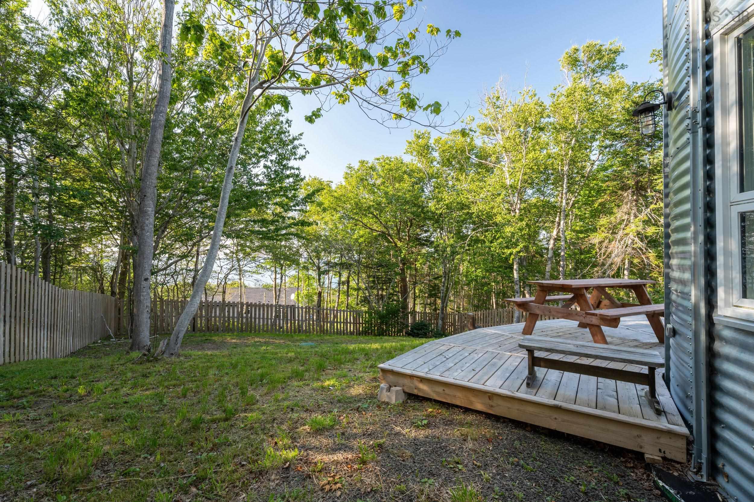 $299,900.00: 1371 Lighthouse Road, Digby
