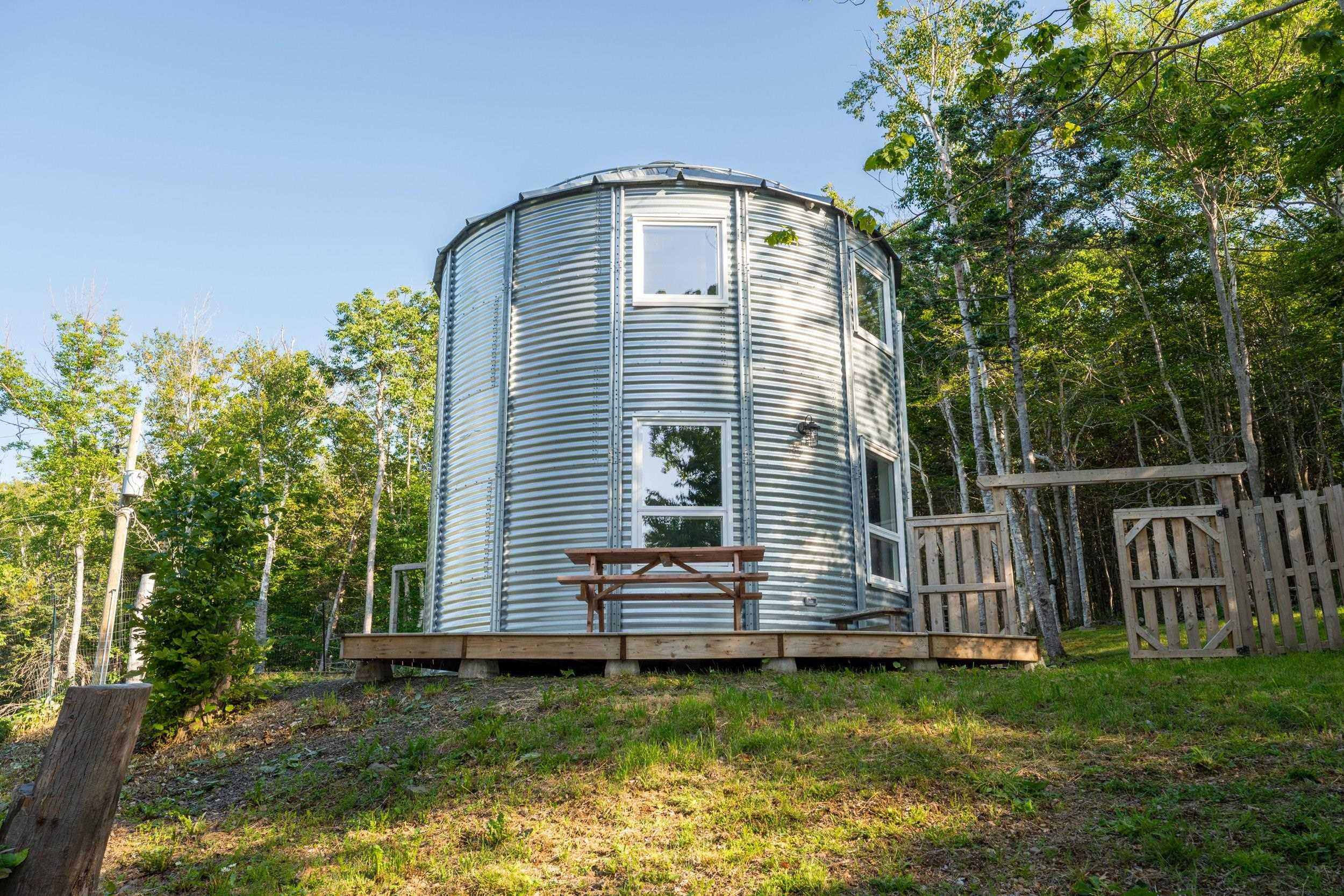 $299,900.00: 1371 Lighthouse Road, Digby
