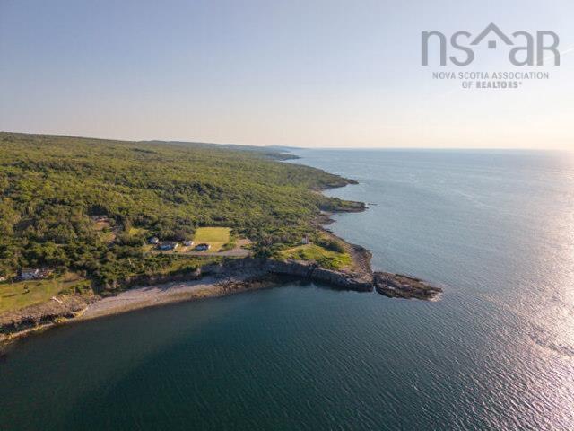$299,900.00: 1371 Lighthouse Road, Digby