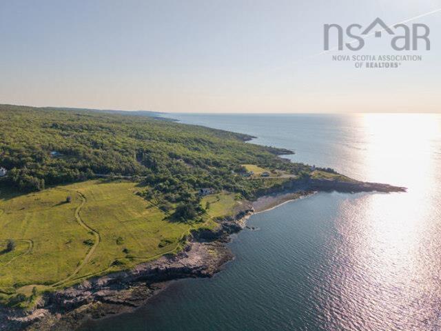 $299,900.00: 1371 Lighthouse Road, Digby