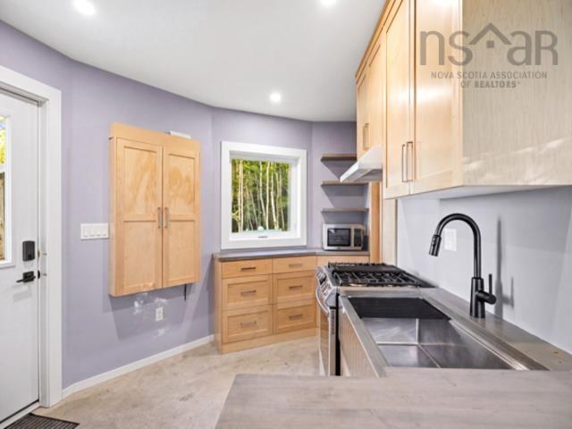 $299,900.00: 1371 Lighthouse Road, Digby
