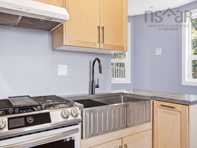 $299,900.00: 1371 Lighthouse Road, Digby