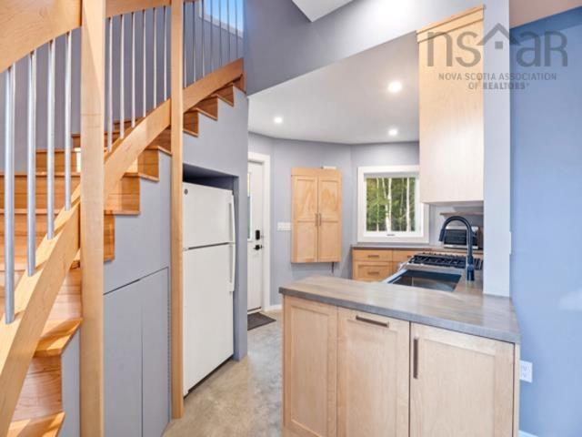 $299,900.00: 1371 Lighthouse Road, Digby