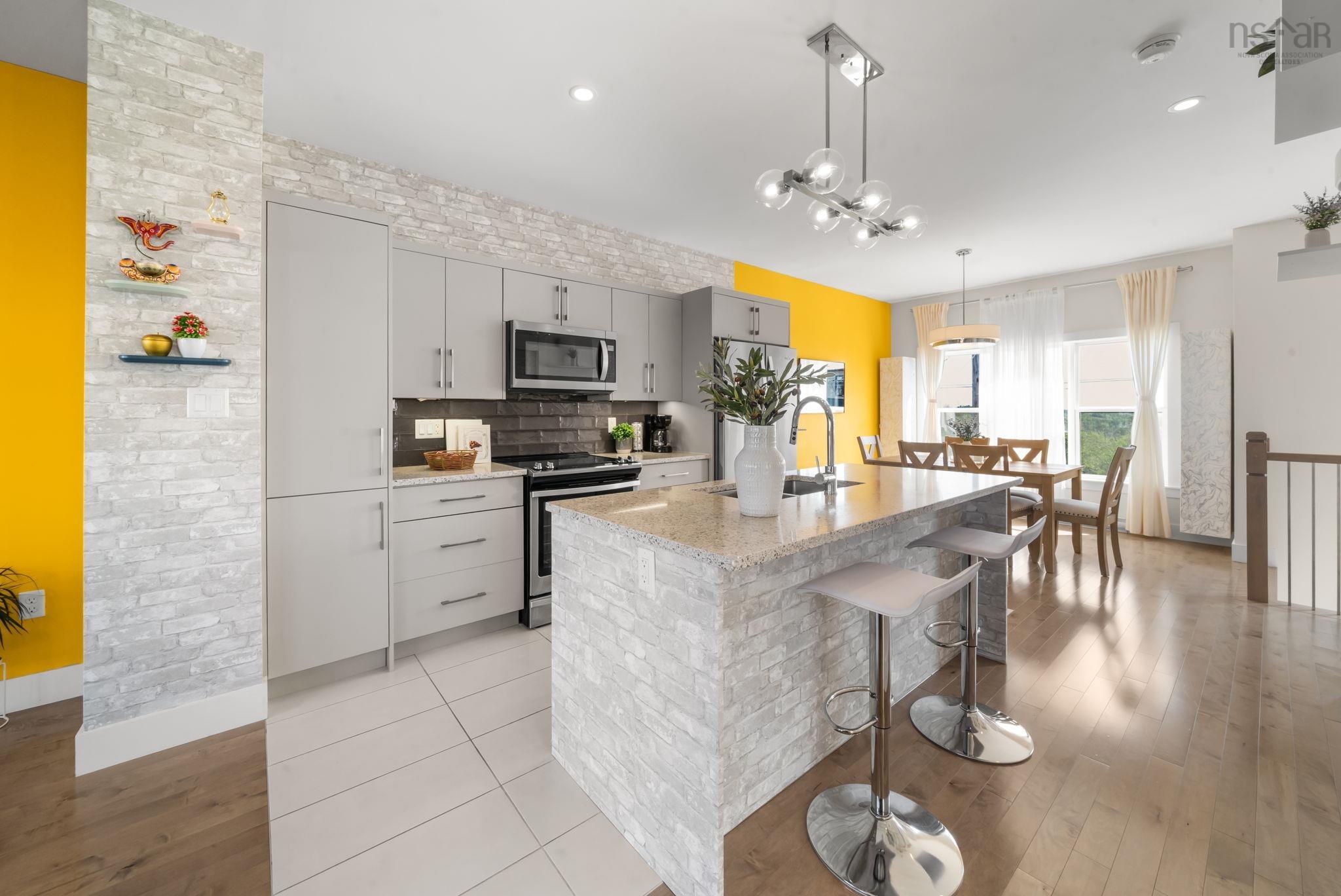 81 Mica Crescent, Halifax, NS (MLS 202618794)