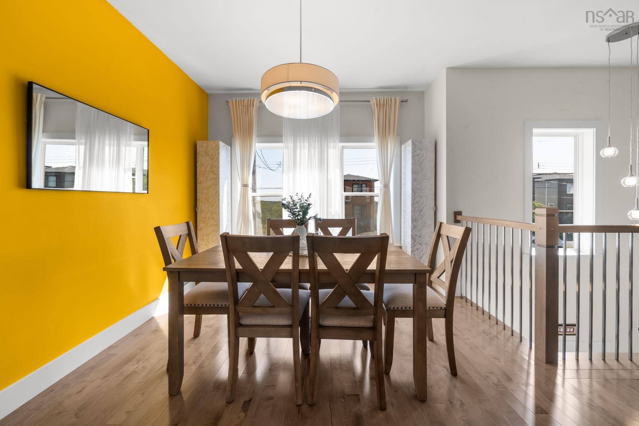 81 Mica Crescent, Halifax, NS (MLS 202618794)