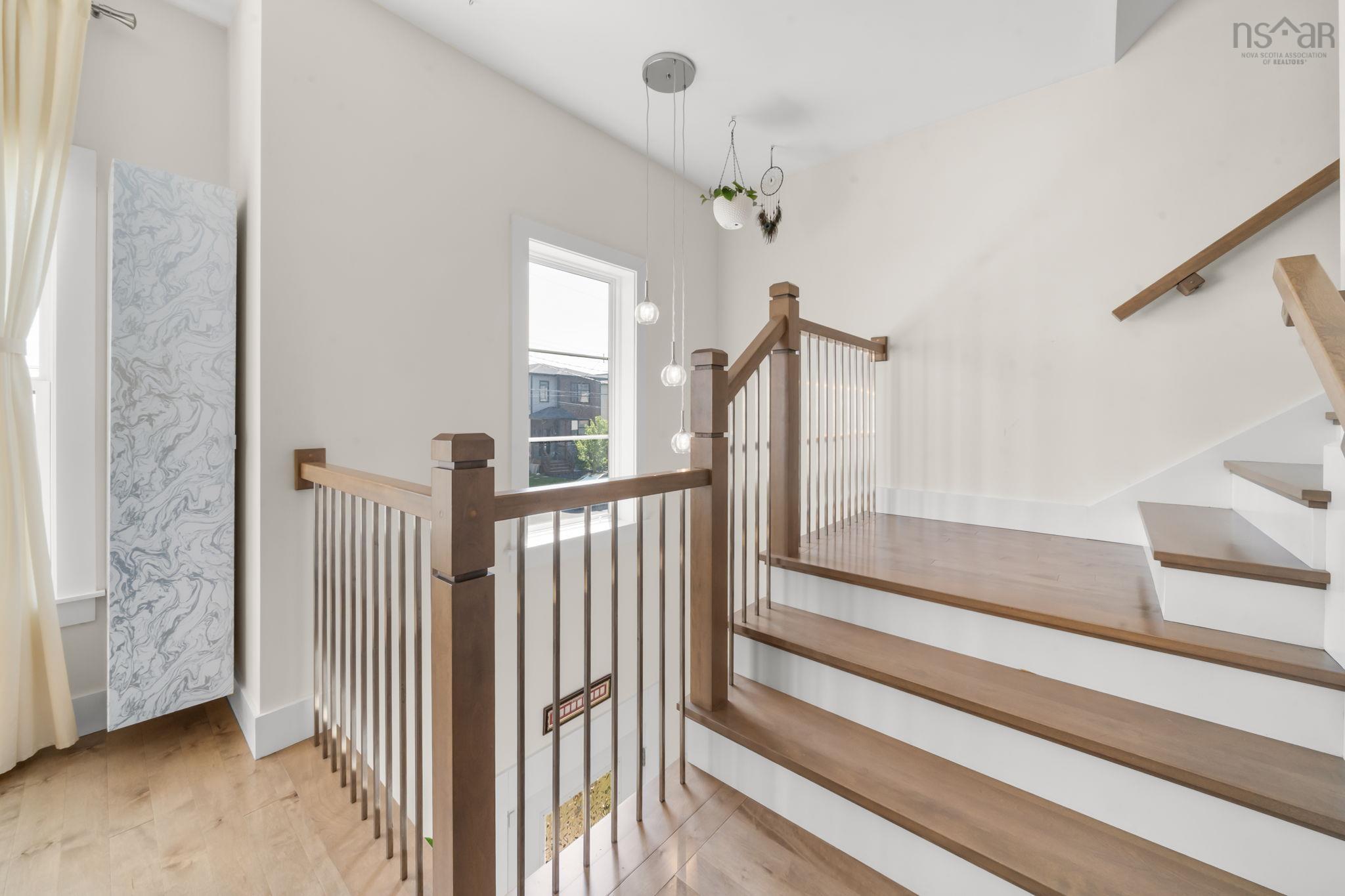 81 Mica Crescent, Halifax, NS (MLS 202618794)