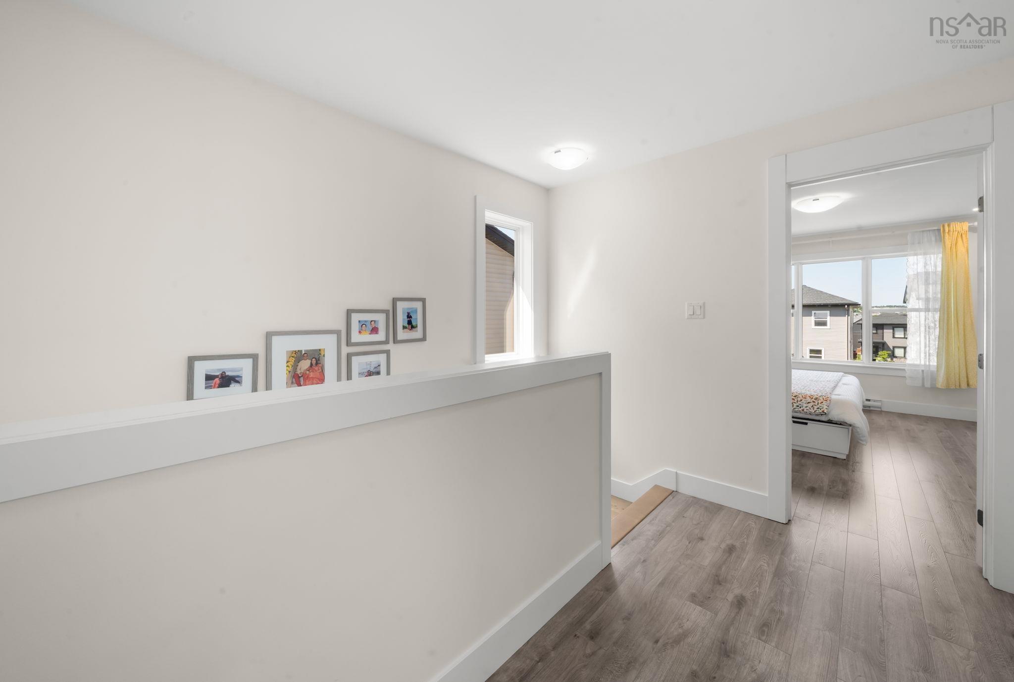 81 Mica Crescent, Halifax, NS (MLS 202618794)