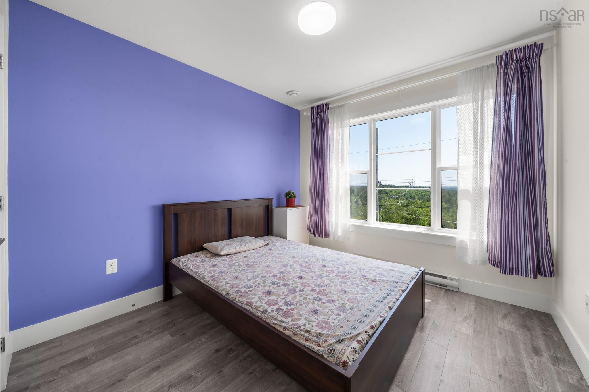 81 Mica Crescent, Halifax, NS (MLS 202618794)