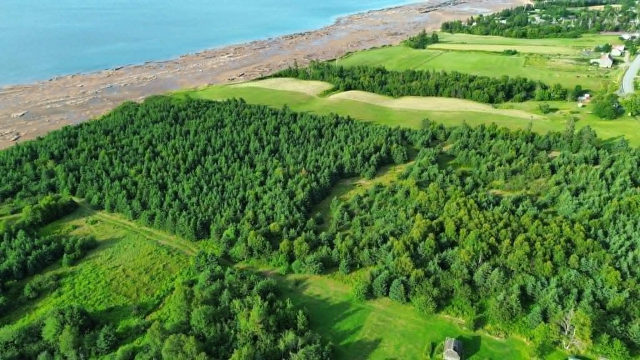 $145,000.00: 15 Lot 215 Highway, Tennecape