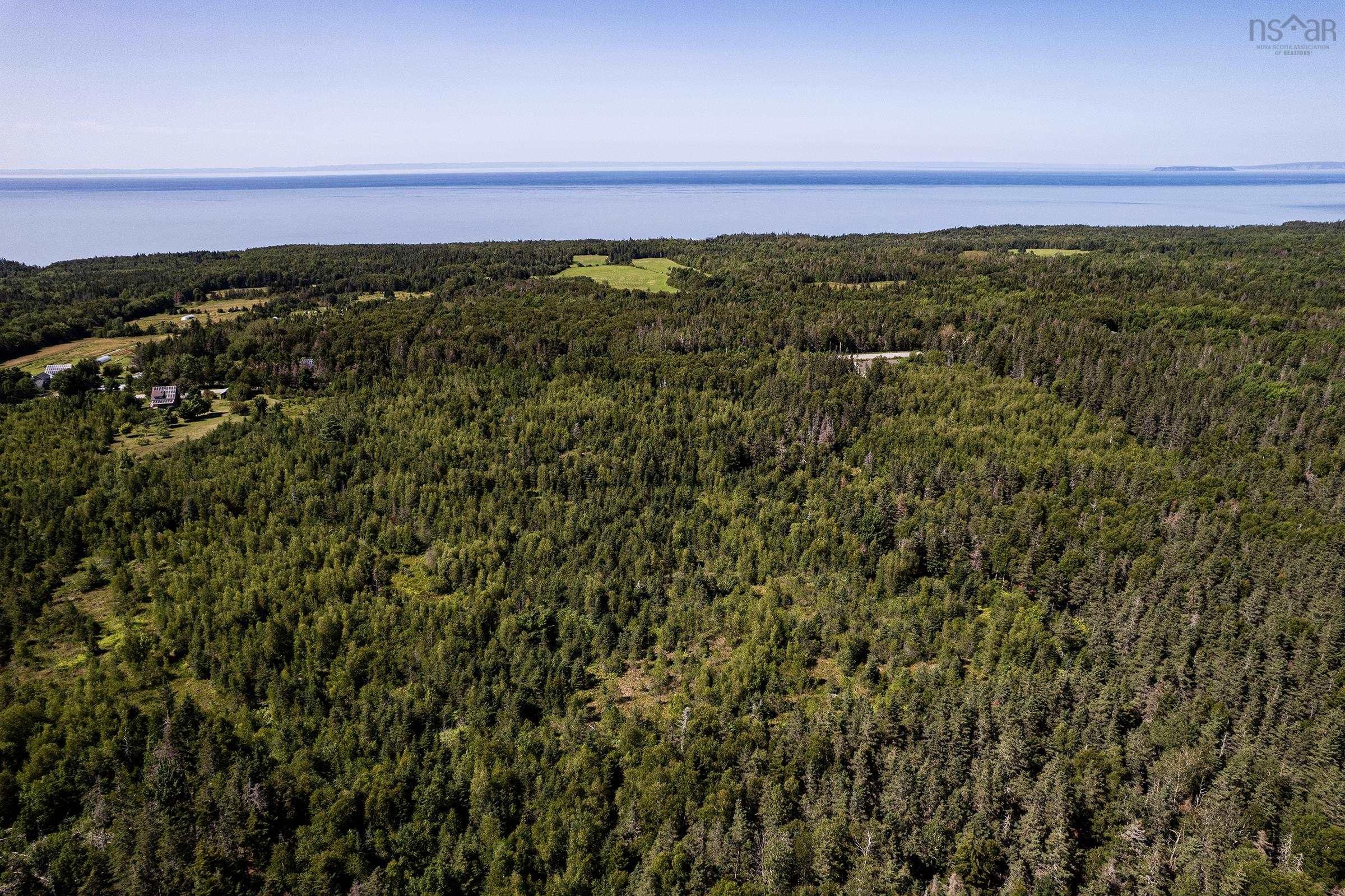 $109,500.00: Lot Delusion Road, Moshers Corner