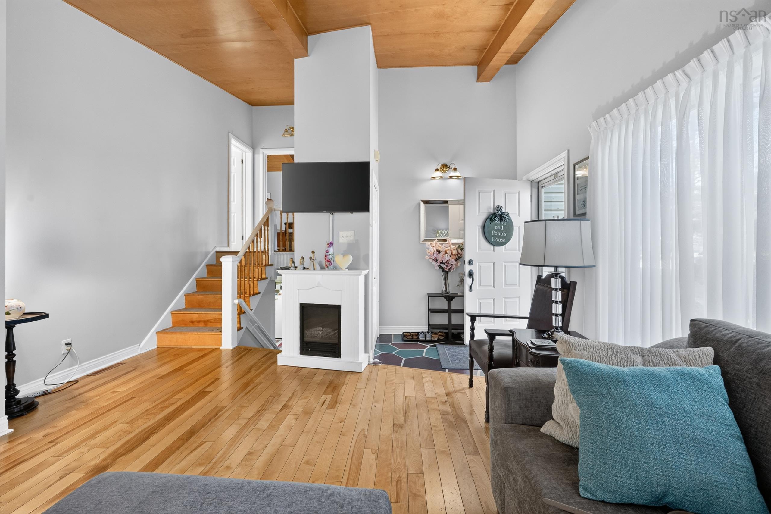 $399,900.00: 12 ROSELLE STREET, Sydney River