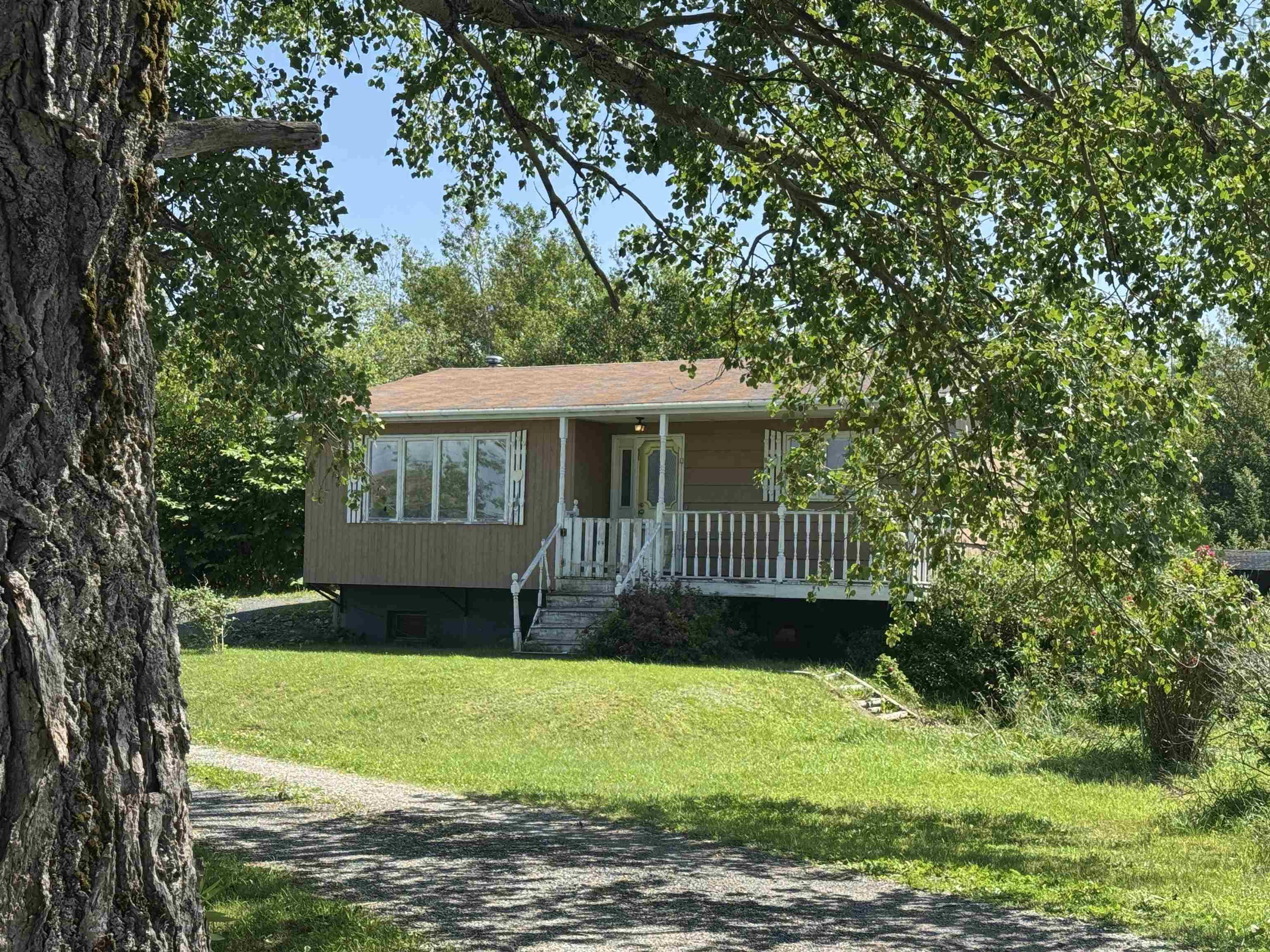 $199,000.00: 776 Alder Point Road, Alder Point
