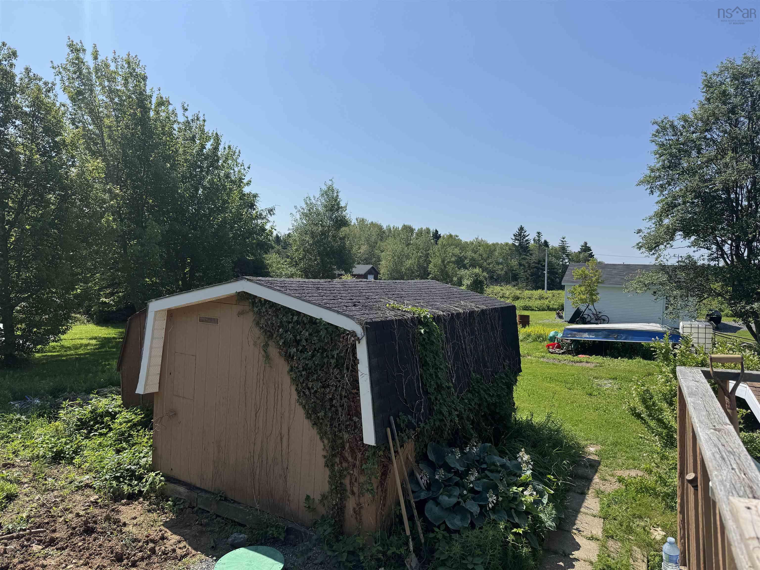 $199,000.00: 776 Alder Point Road, Alder Point