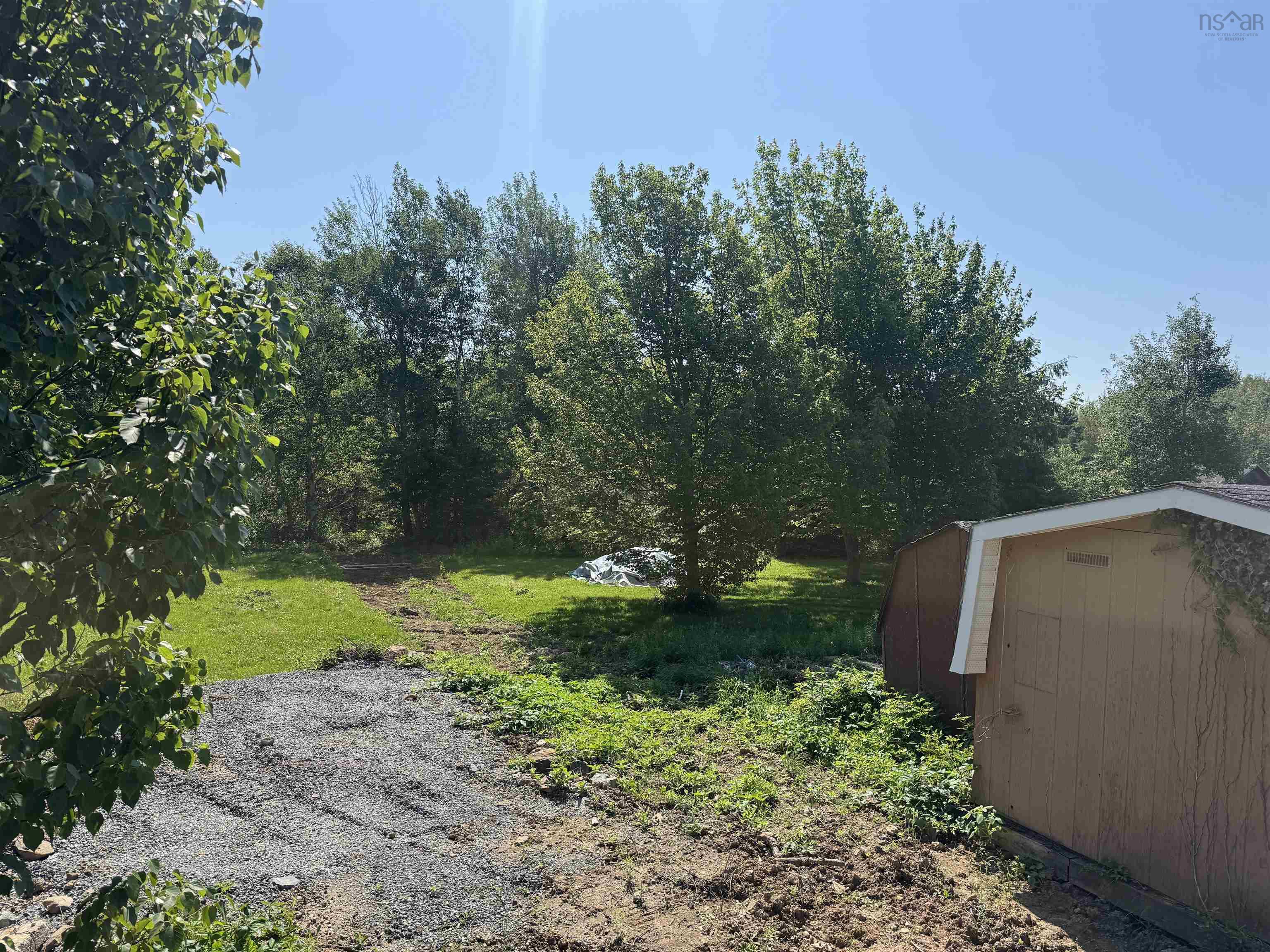 $199,000.00: 776 Alder Point Road, Alder Point