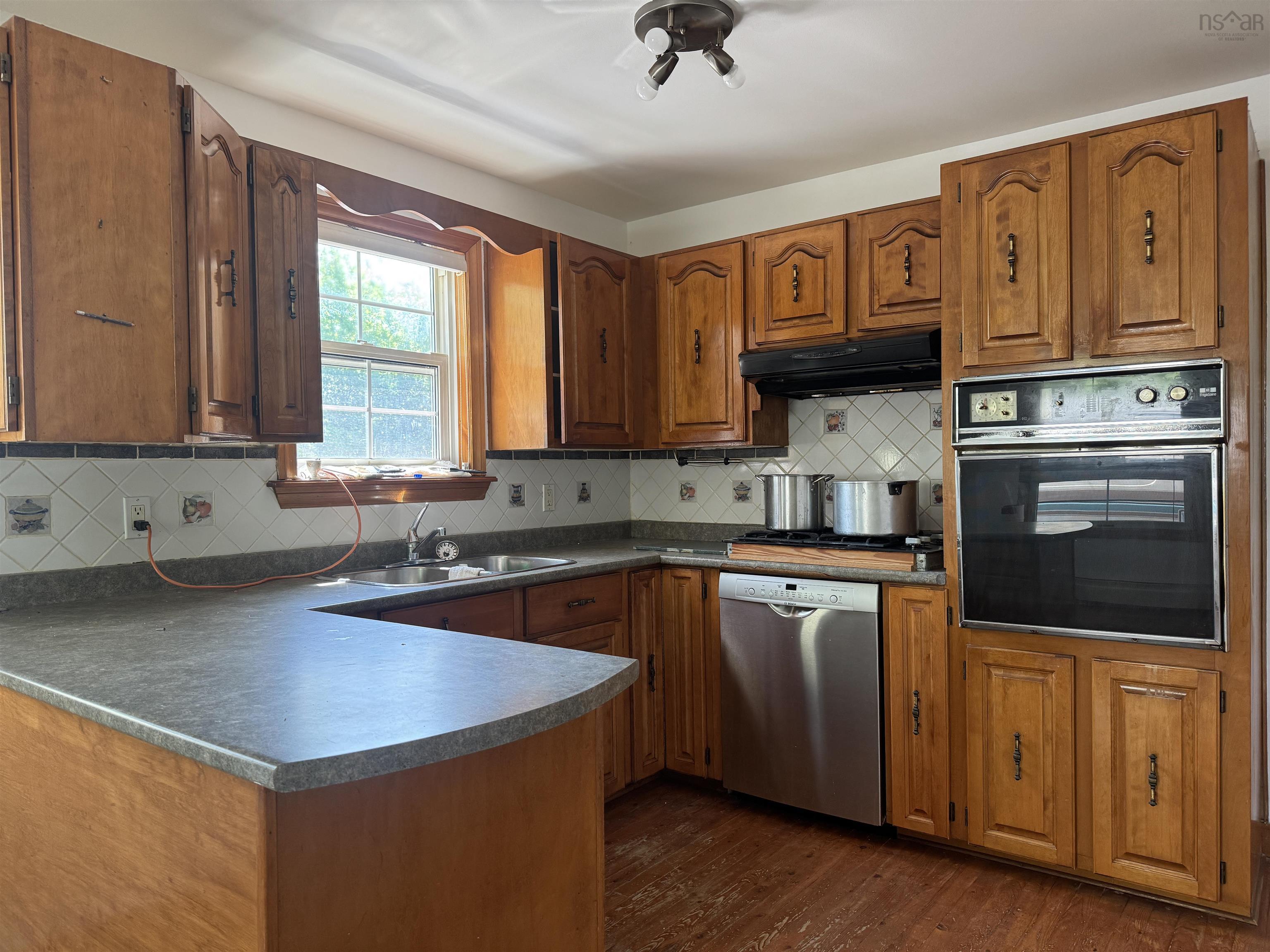 $199,000.00: 776 Alder Point Road, Alder Point