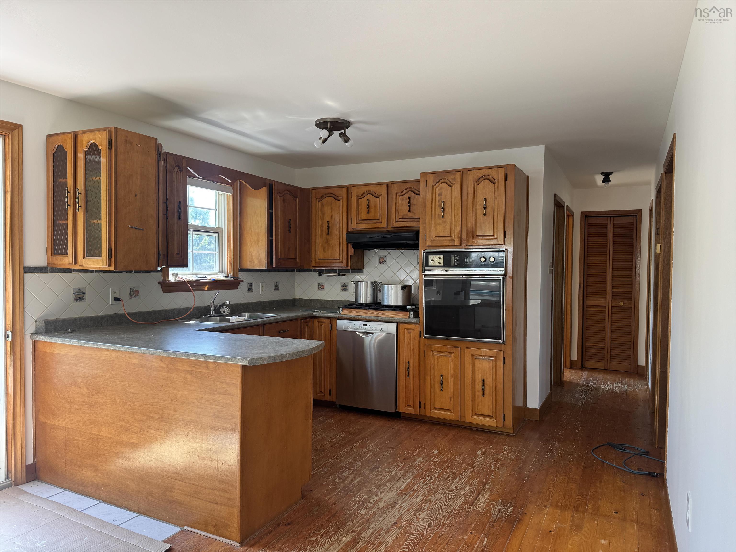 $199,000.00: 776 Alder Point Road, Alder Point