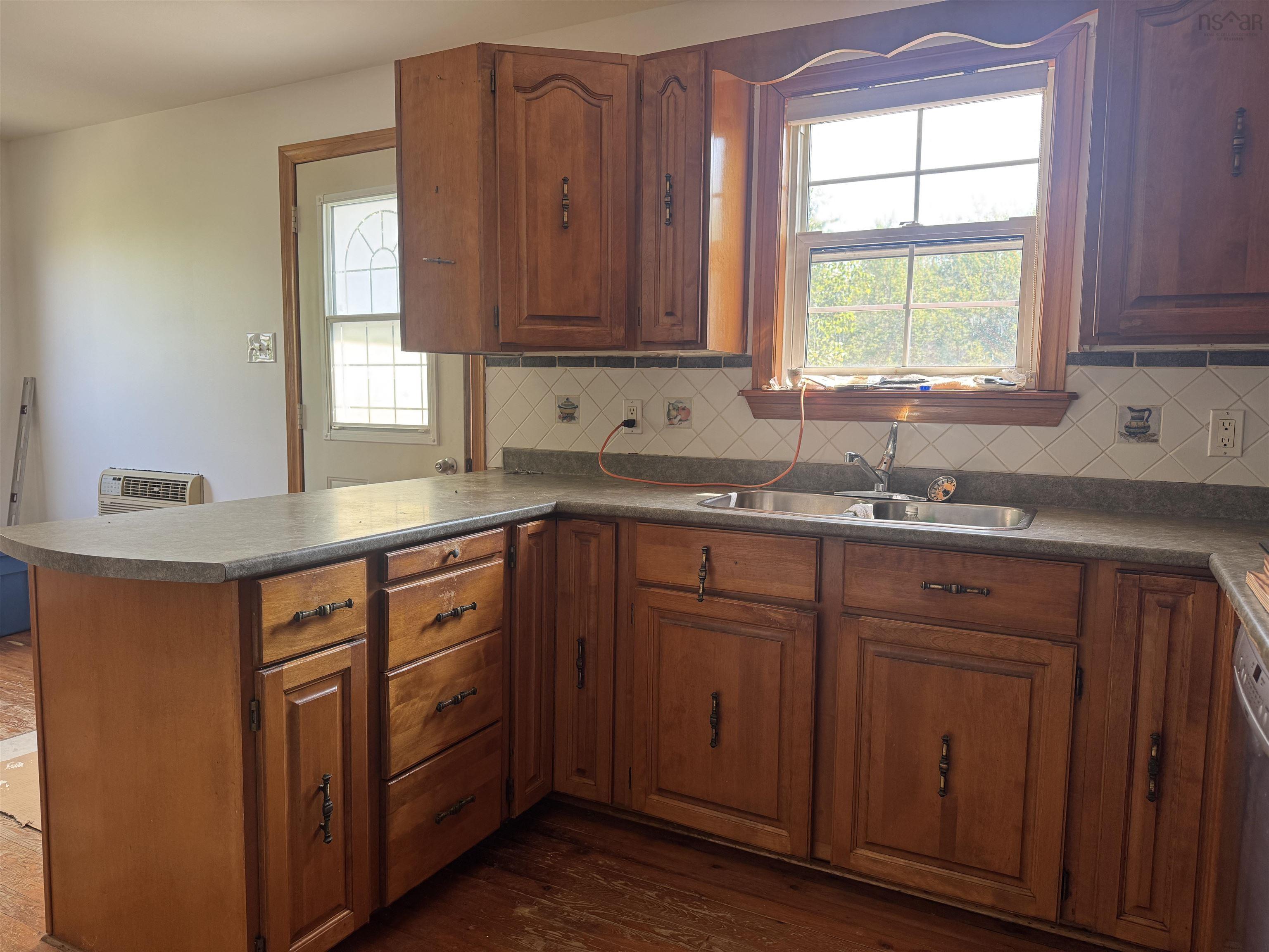 $199,000.00: 776 Alder Point Road, Alder Point