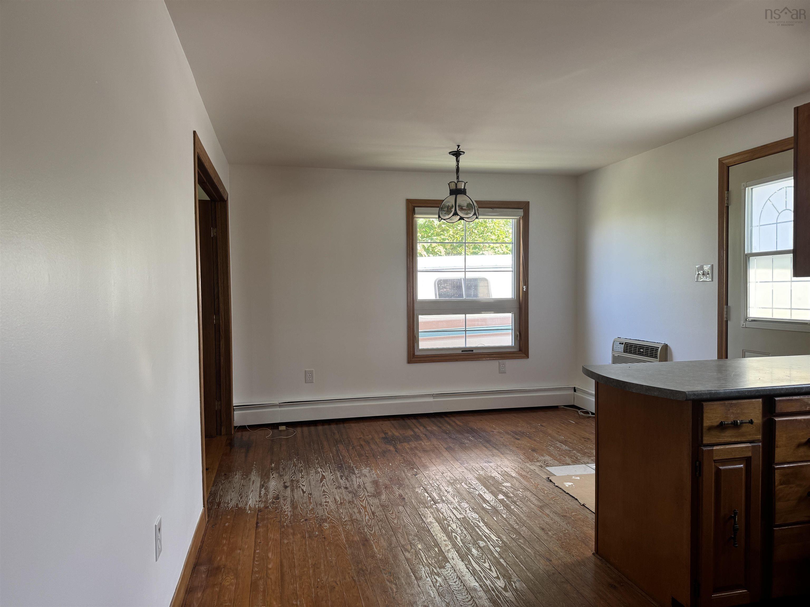 $199,000.00: 776 Alder Point Road, Alder Point