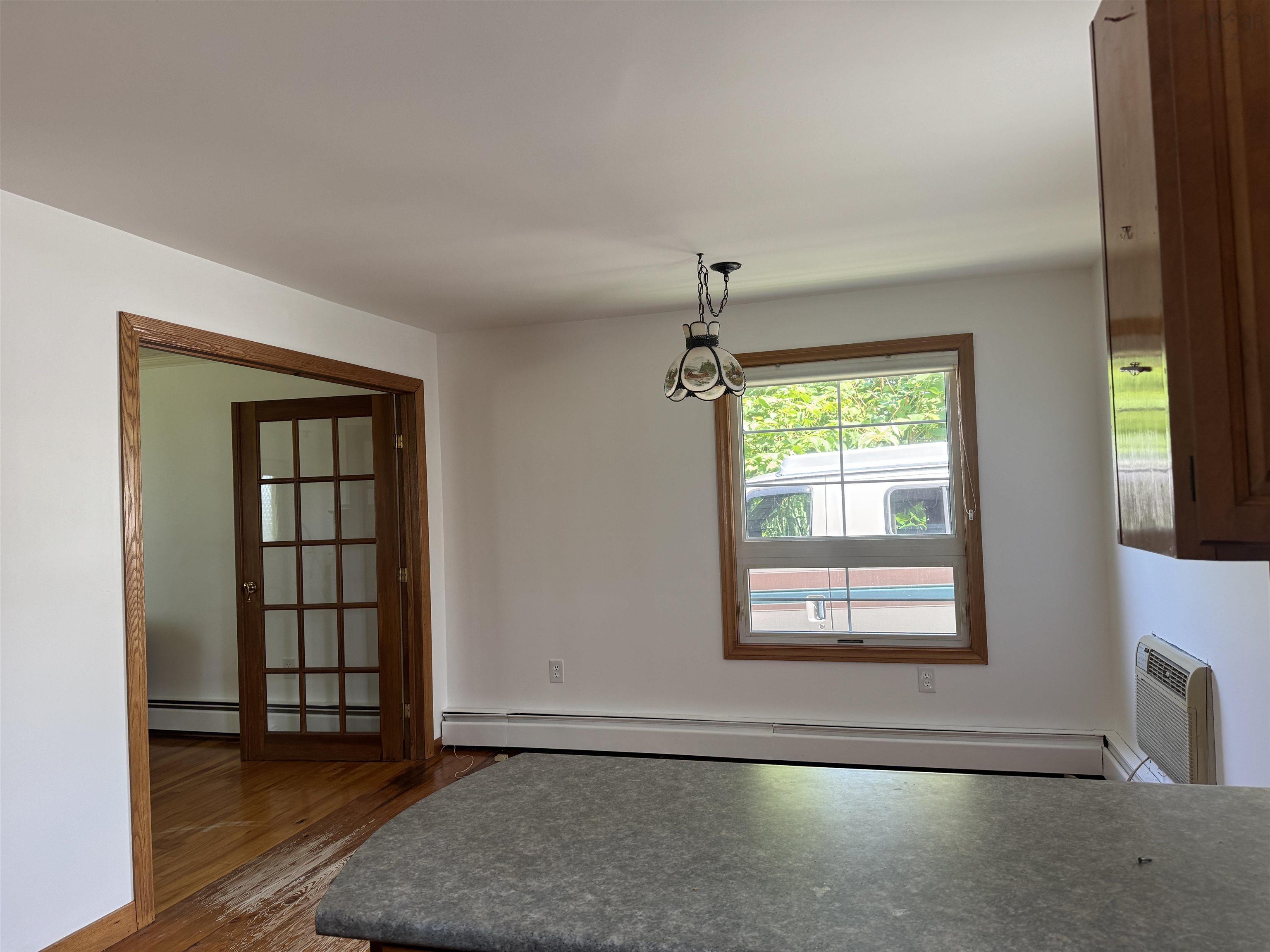 $199,000.00: 776 Alder Point Road, Alder Point