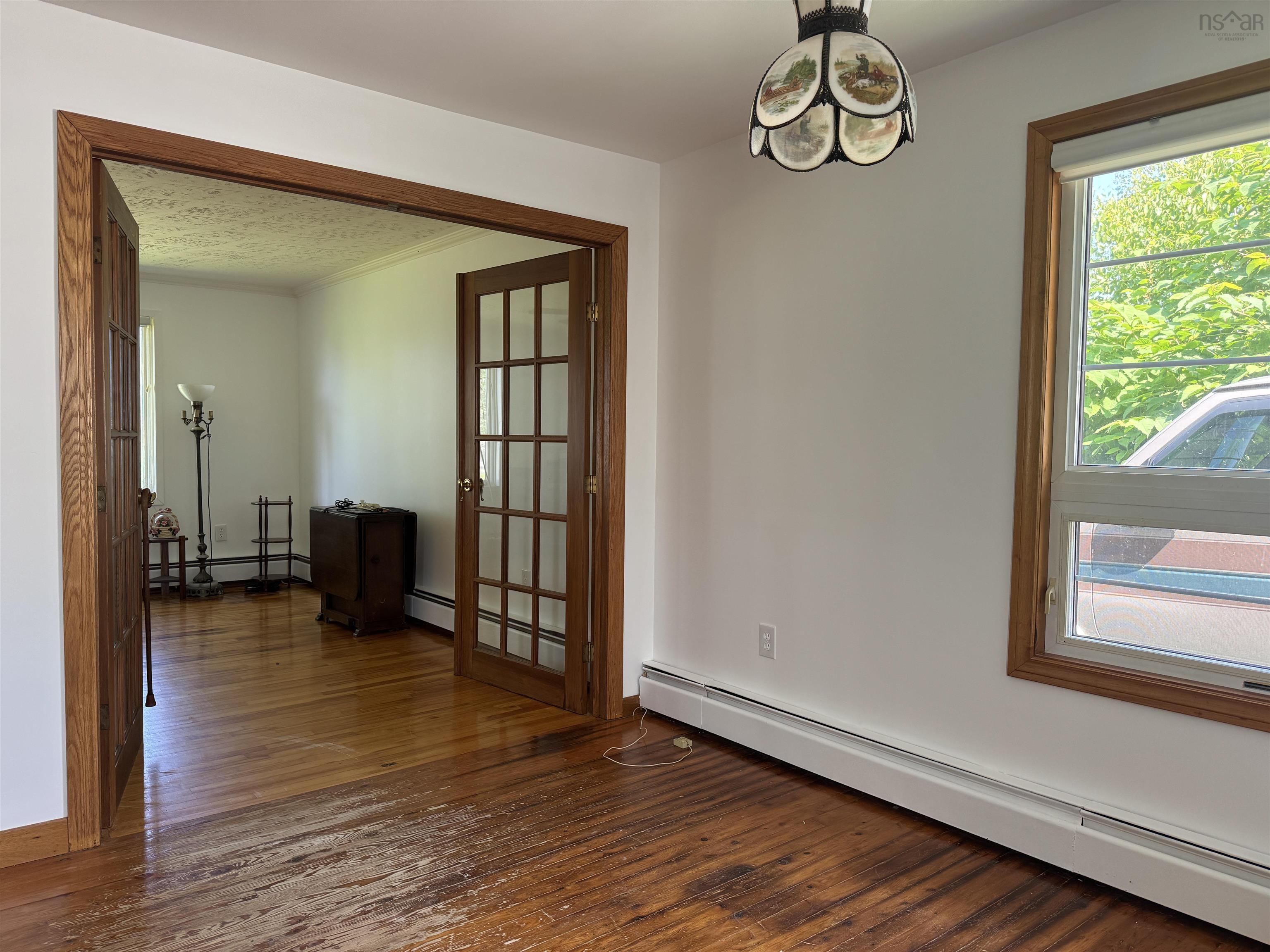 $199,000.00: 776 Alder Point Road, Alder Point
