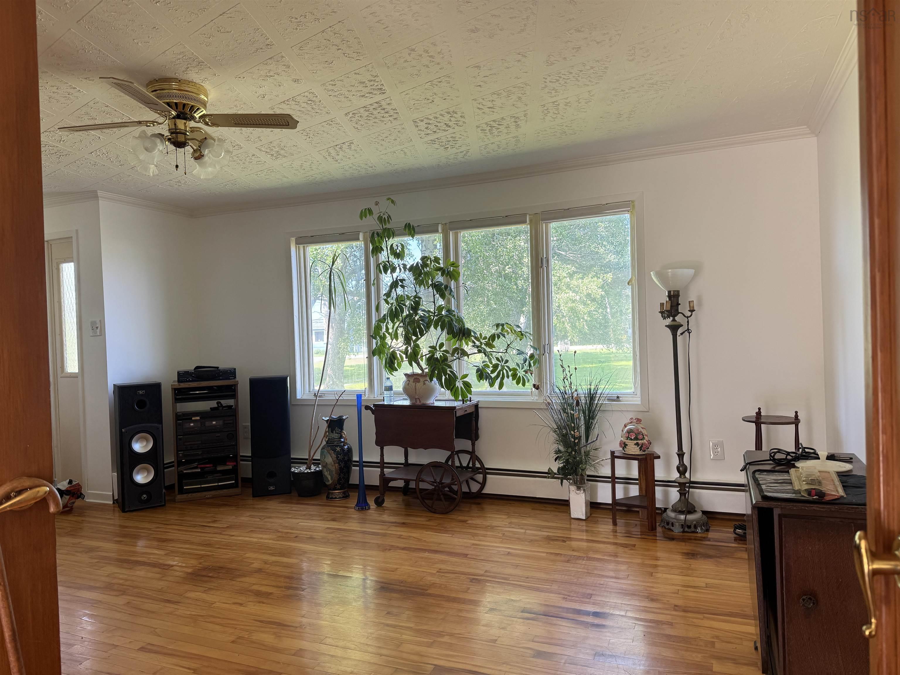 $199,000.00: 776 Alder Point Road, Alder Point