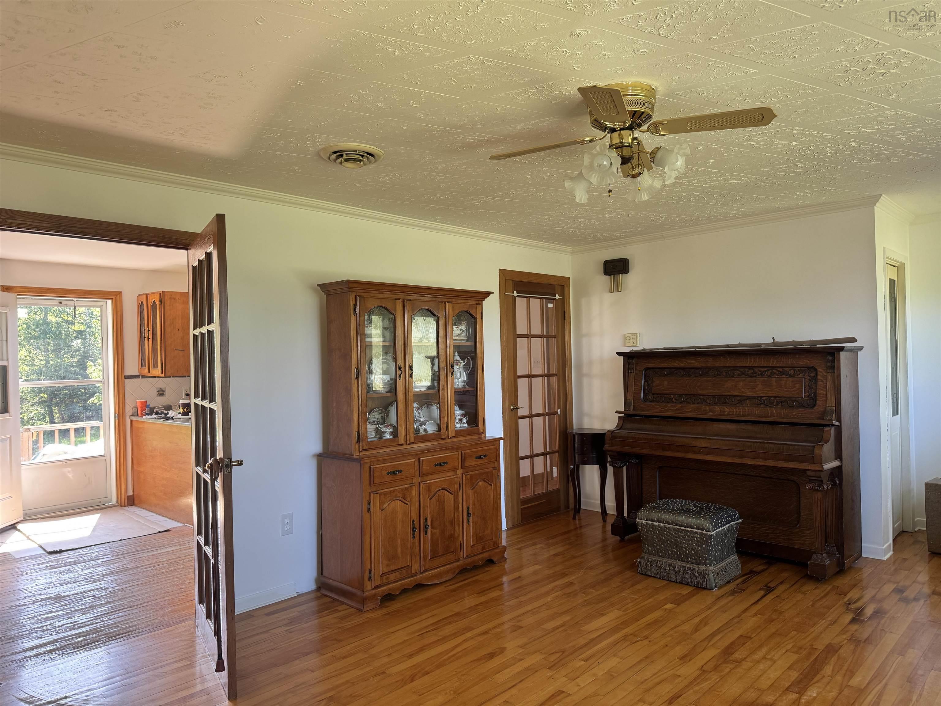 $199,000.00: 776 Alder Point Road, Alder Point