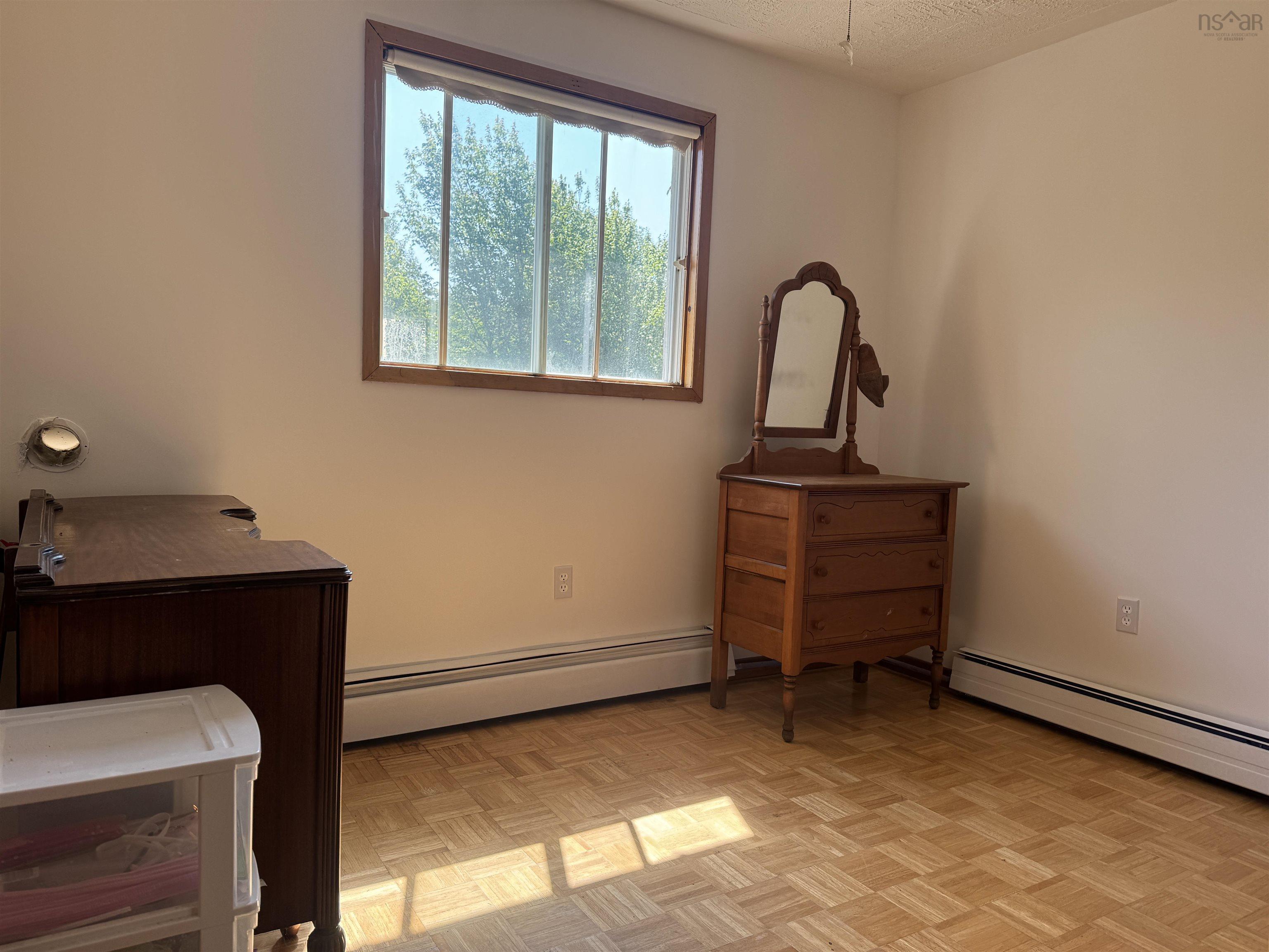 $199,000.00: 776 Alder Point Road, Alder Point