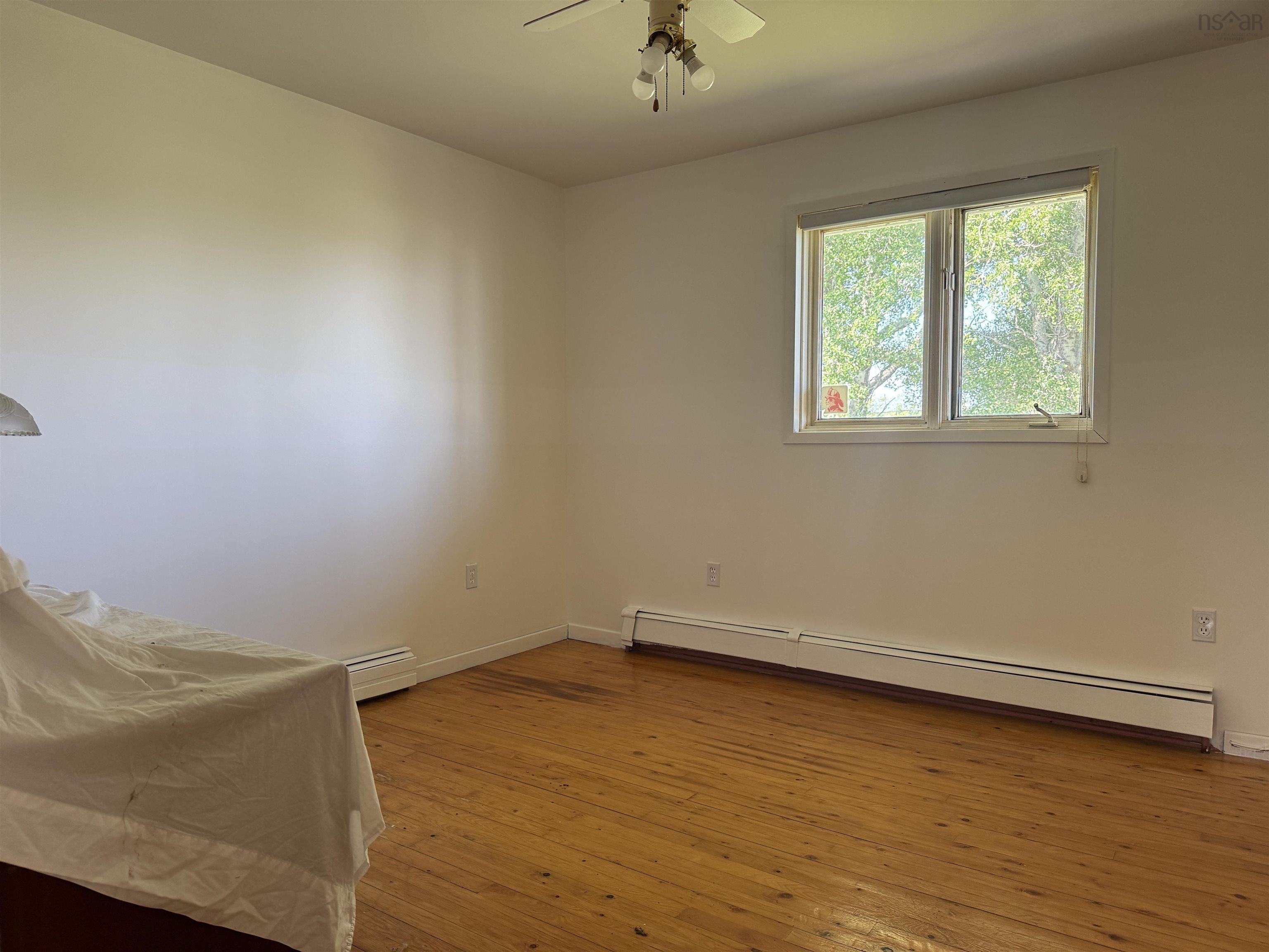 $199,000.00: 776 Alder Point Road, Alder Point