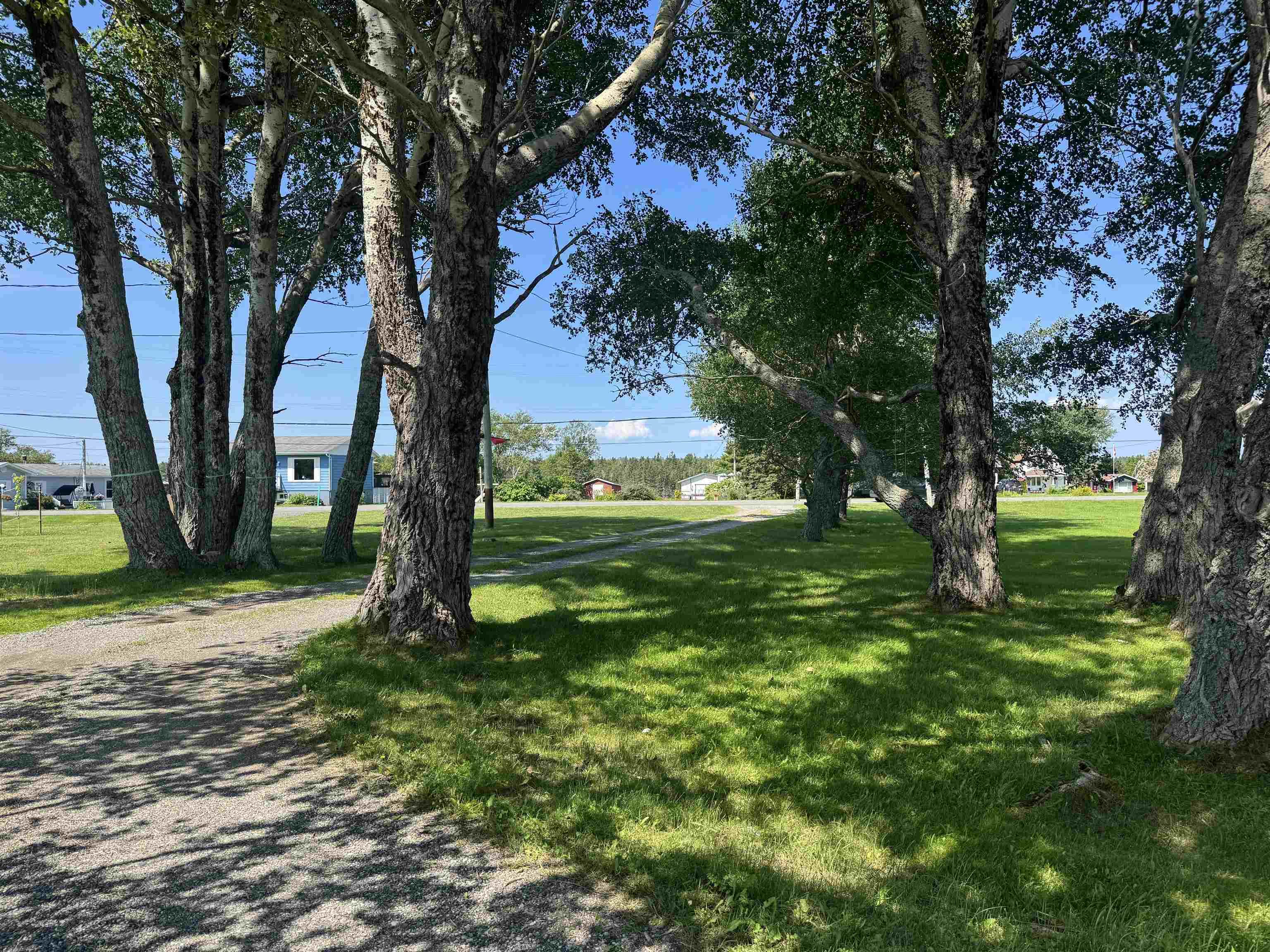 $199,000.00: 776 Alder Point Road, Alder Point