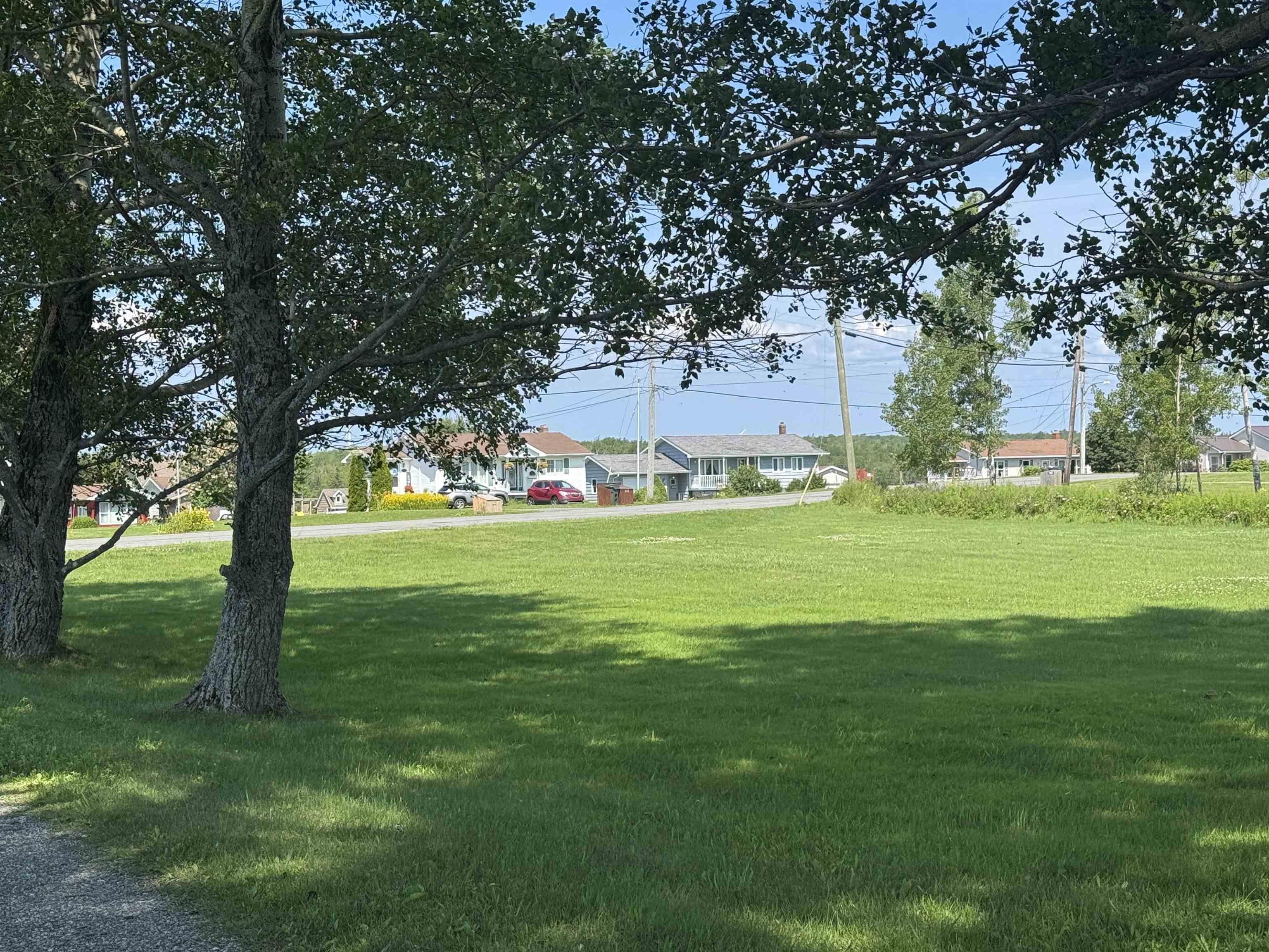 $199,000.00: 776 Alder Point Road, Alder Point