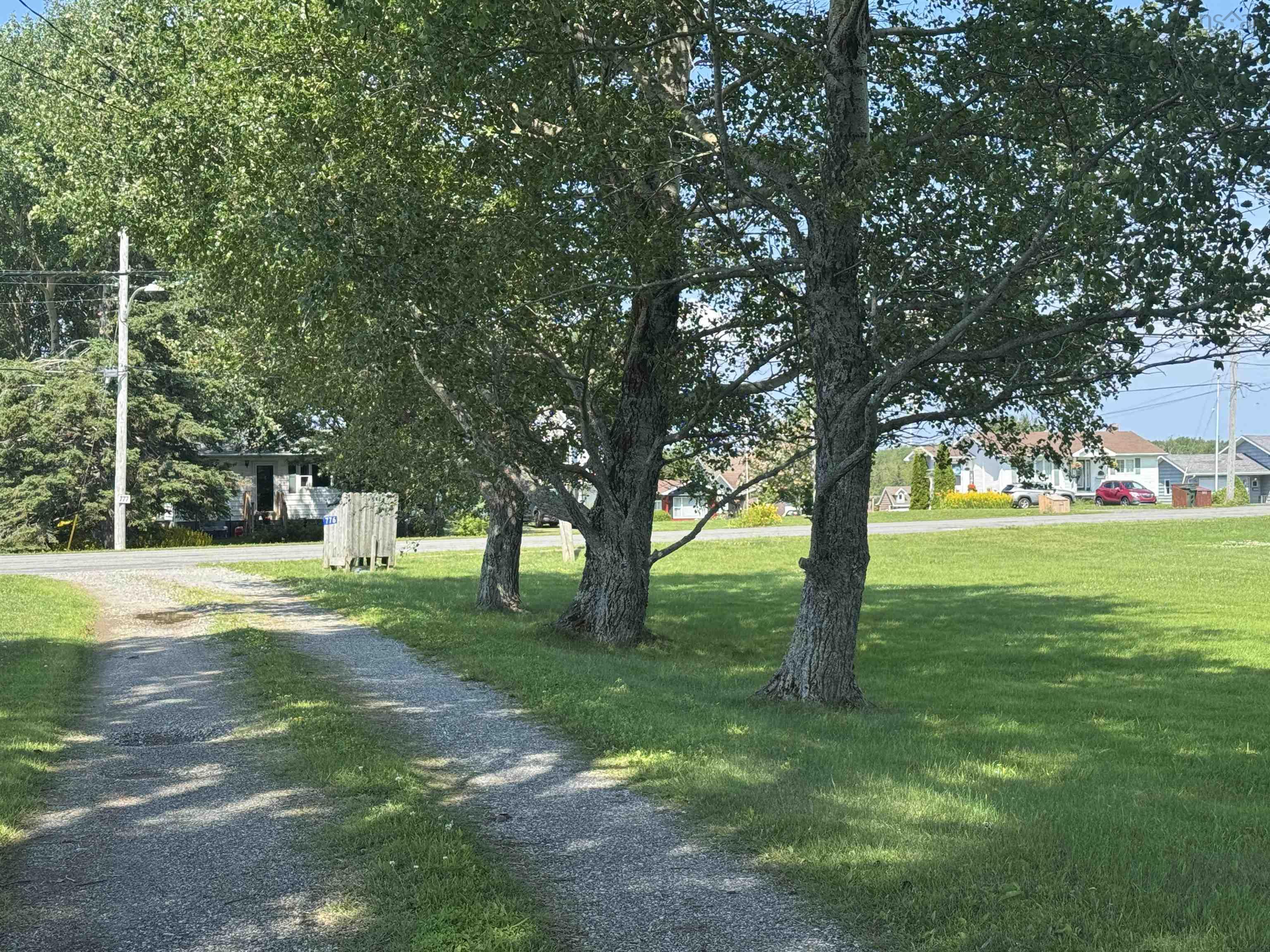$199,000.00: 776 Alder Point Road, Alder Point