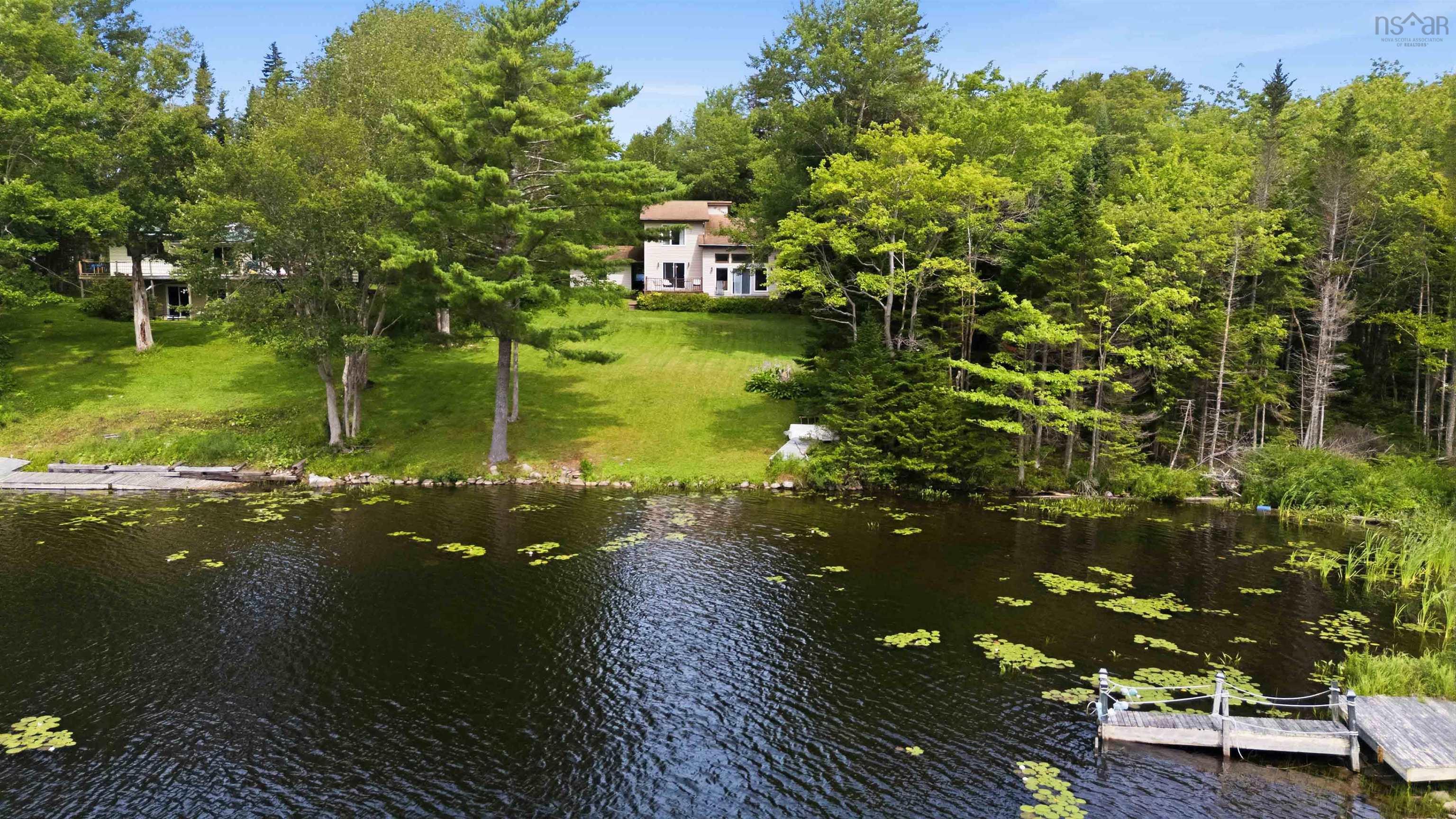 $589,900.00: 85 Woodland Park, East Uniacke