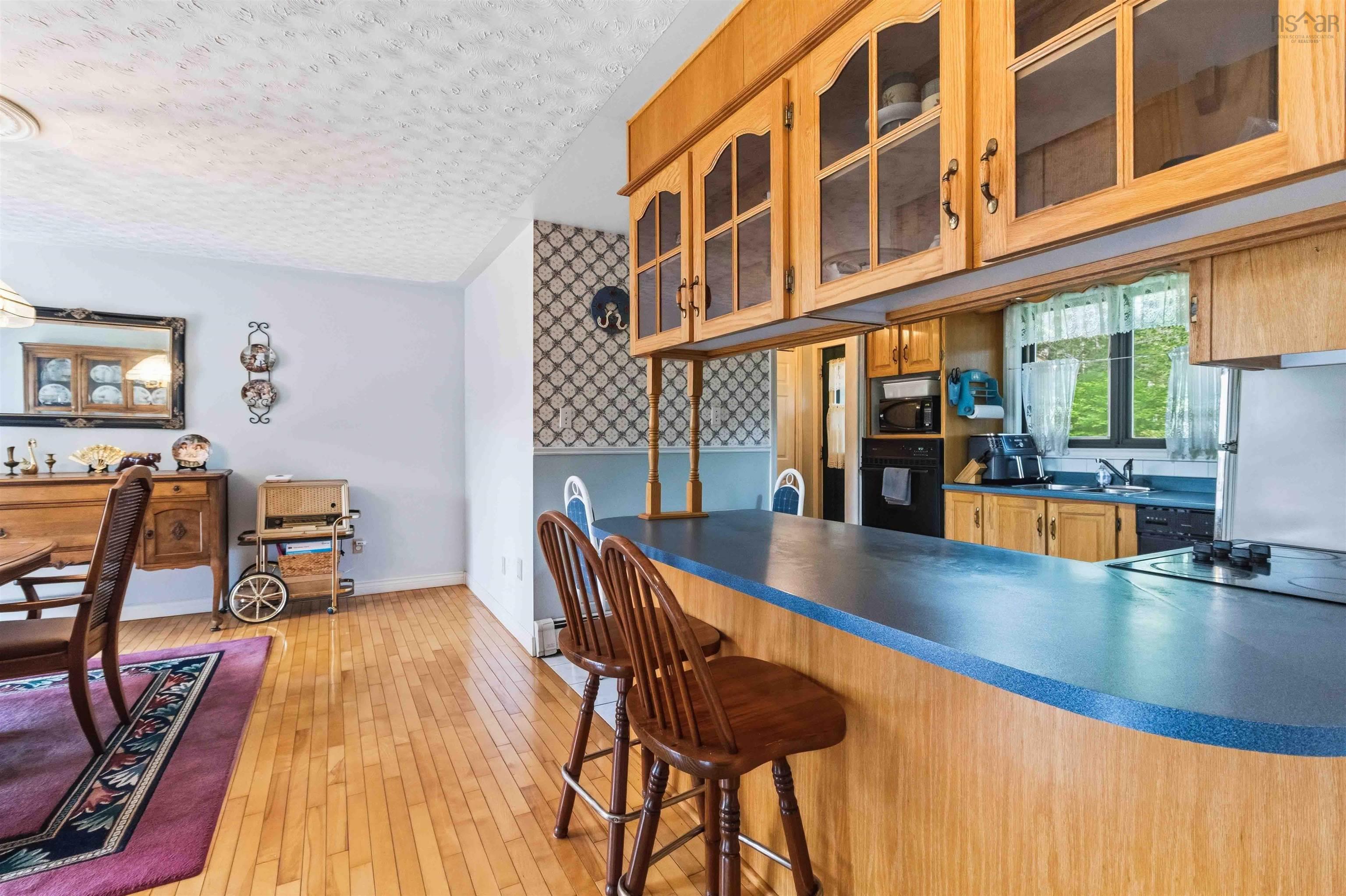 $589,900.00: 85 Woodland Park, East Uniacke