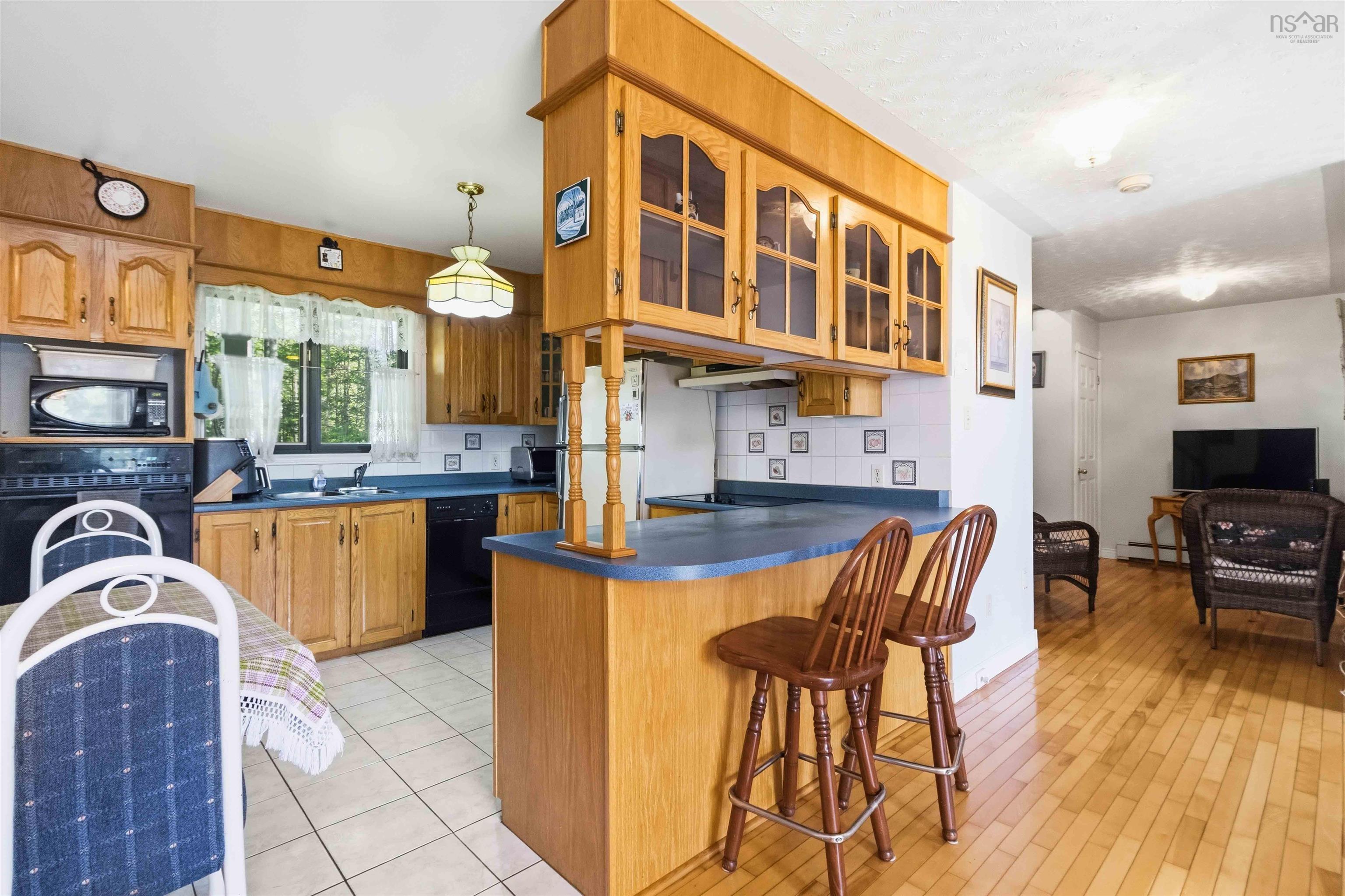 $589,900.00: 85 Woodland Park, East Uniacke