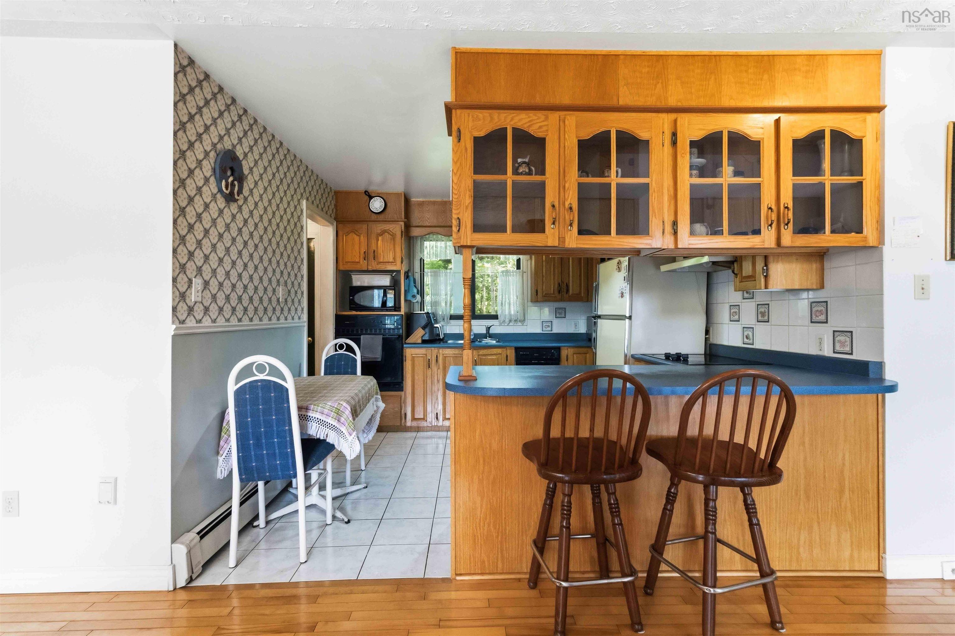 $589,900.00: 85 Woodland Park, East Uniacke
