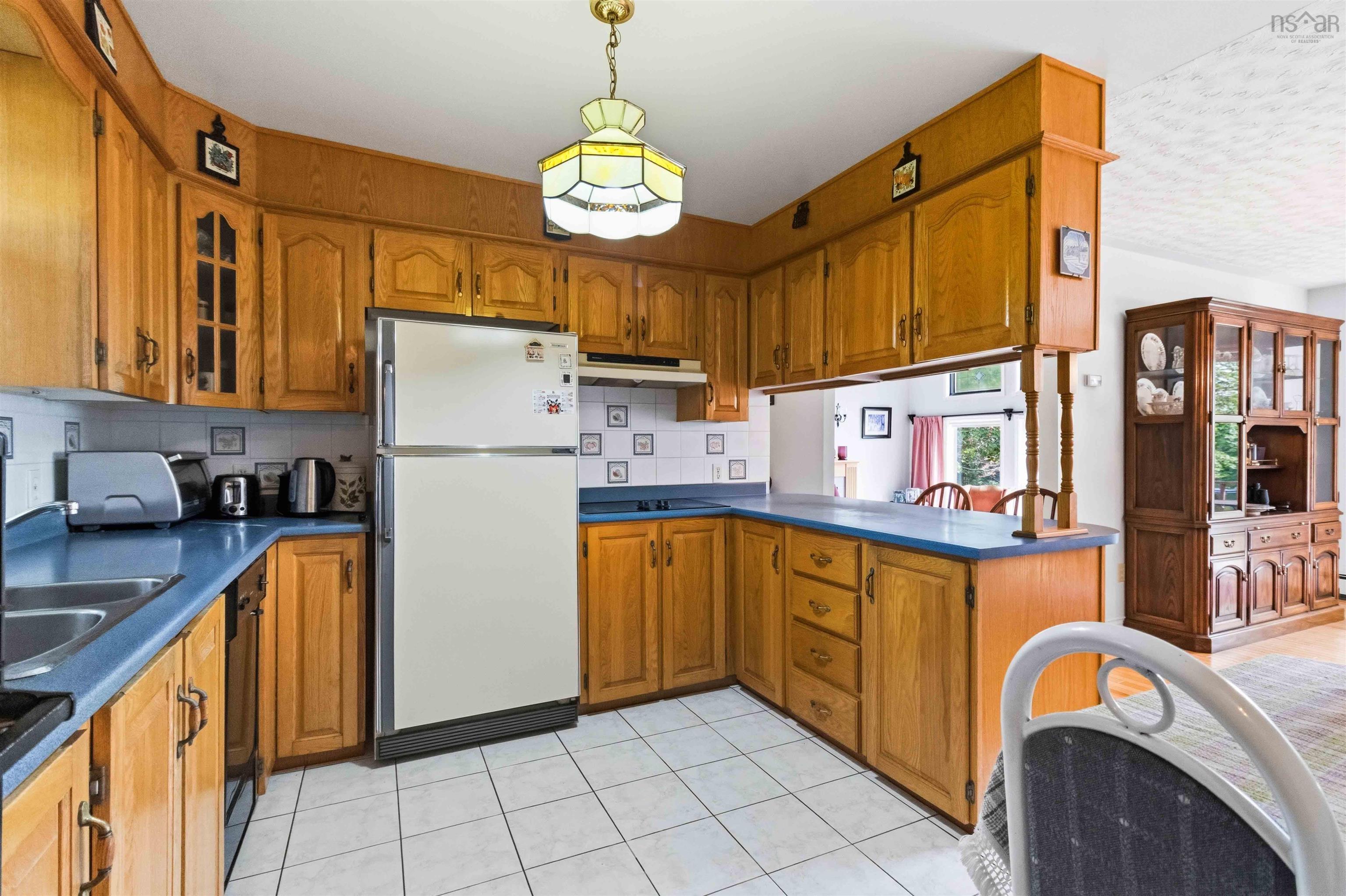 $589,900.00: 85 Woodland Park, East Uniacke