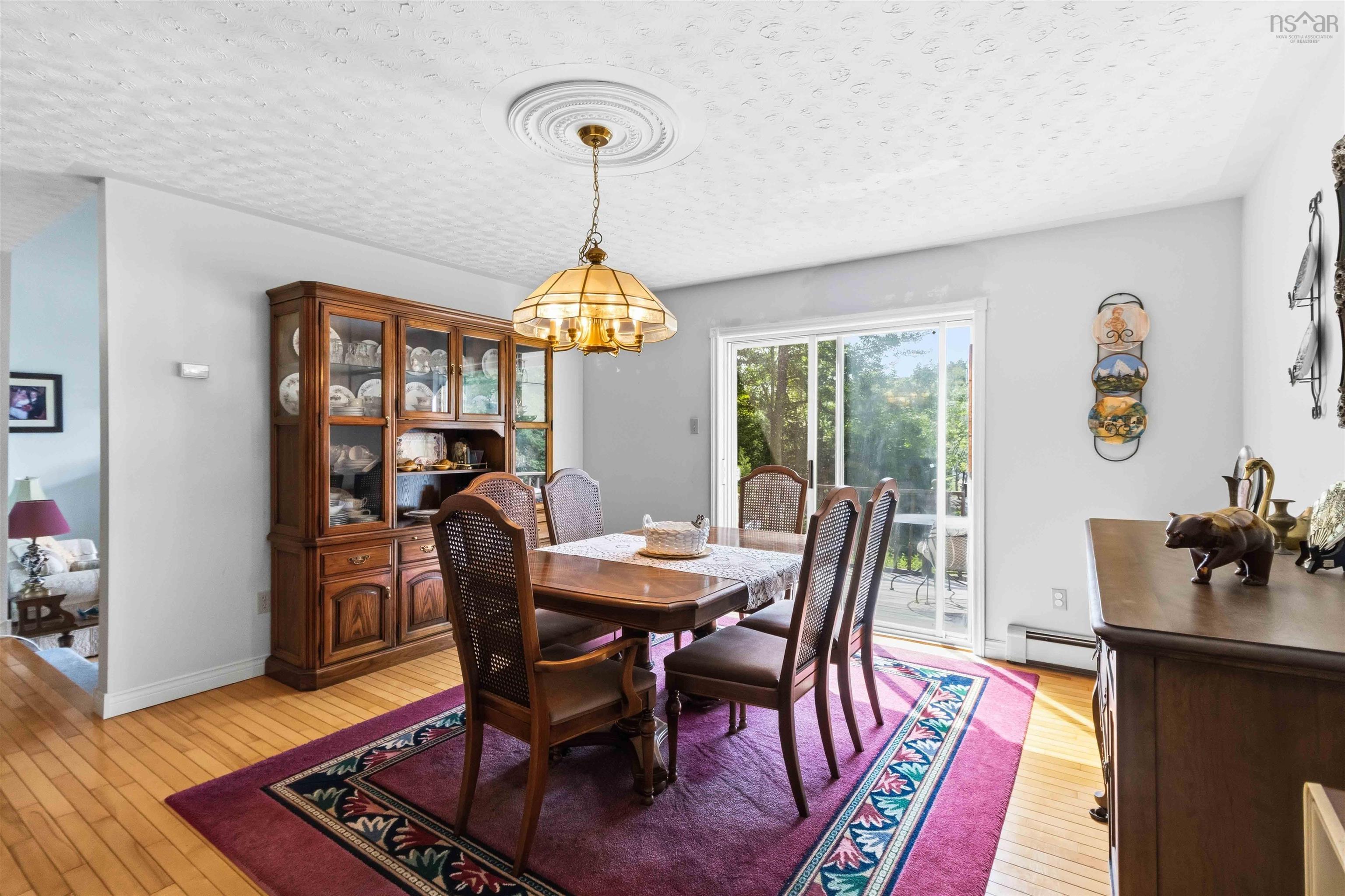$589,900.00: 85 Woodland Park, East Uniacke