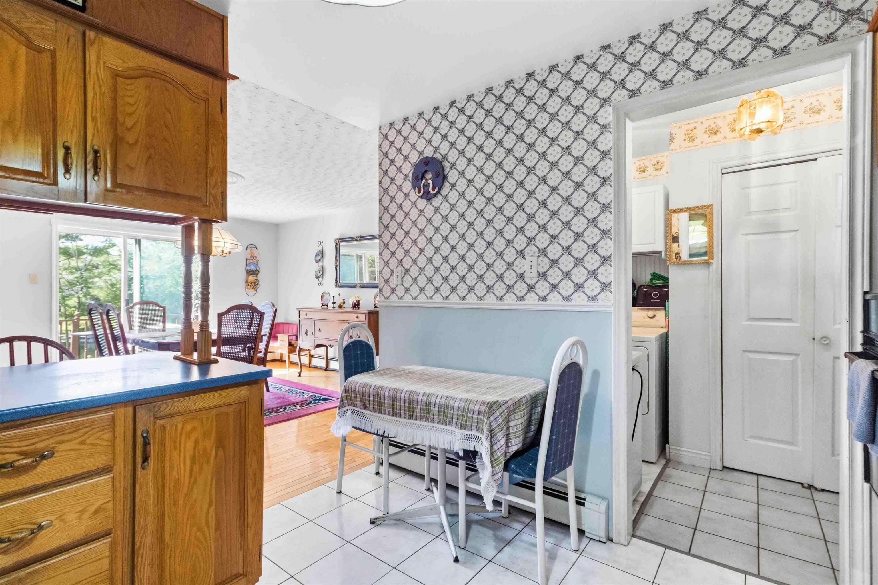 $589,900.00: 85 Woodland Park, East Uniacke
