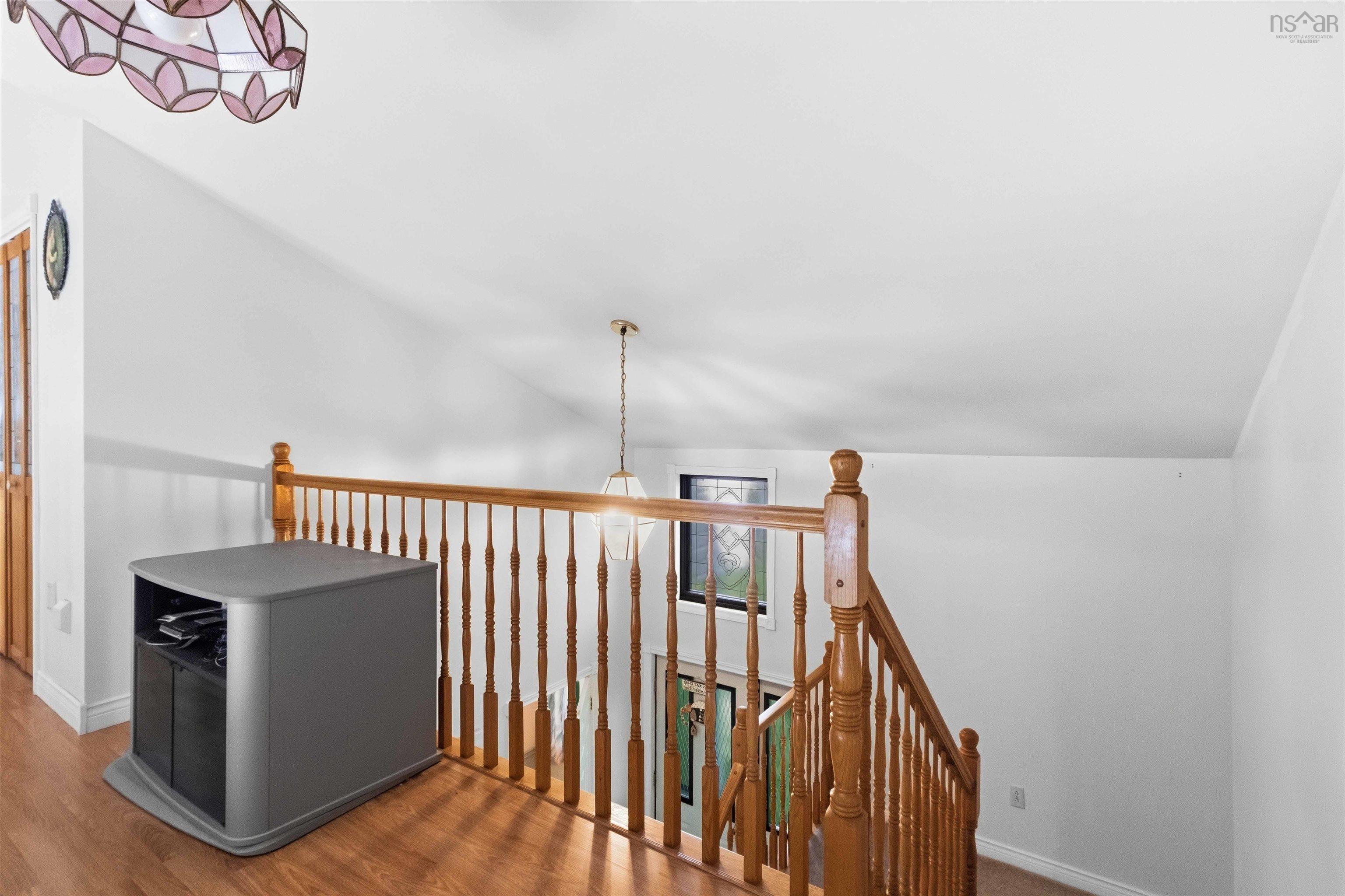 $589,900.00: 85 Woodland Park, East Uniacke