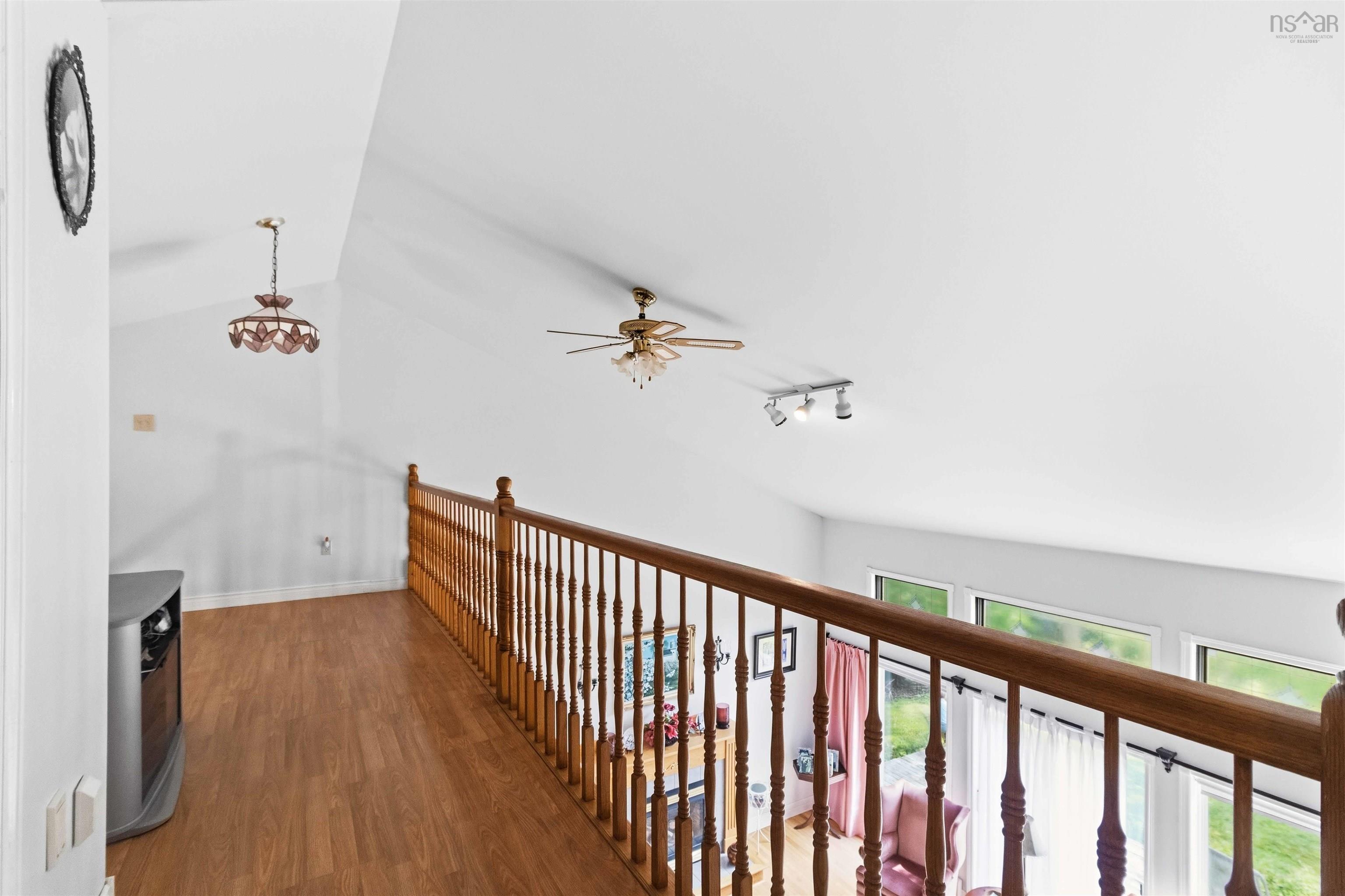 $589,900.00: 85 Woodland Park, East Uniacke