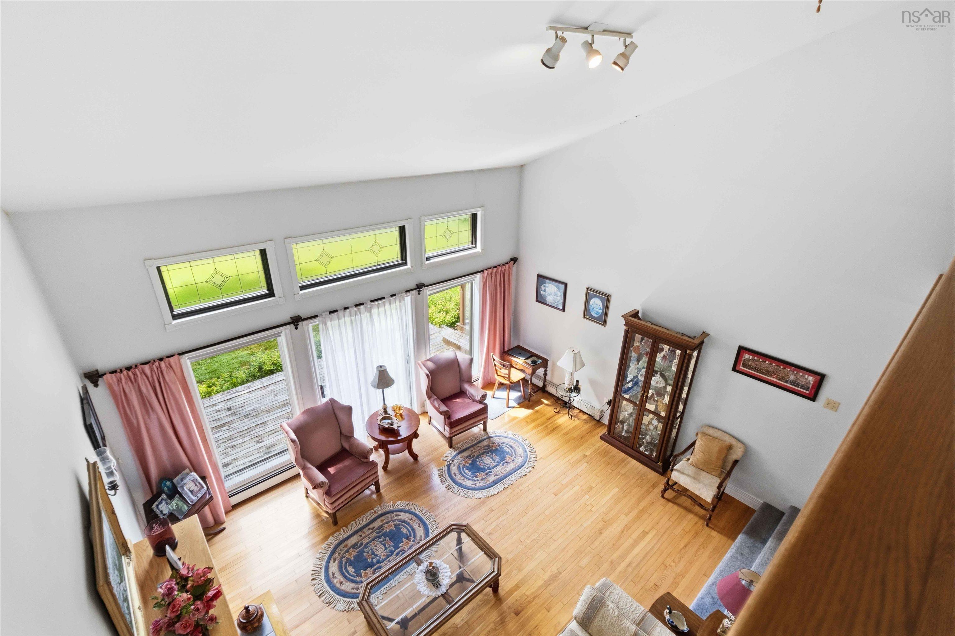 $589,900.00: 85 Woodland Park, East Uniacke