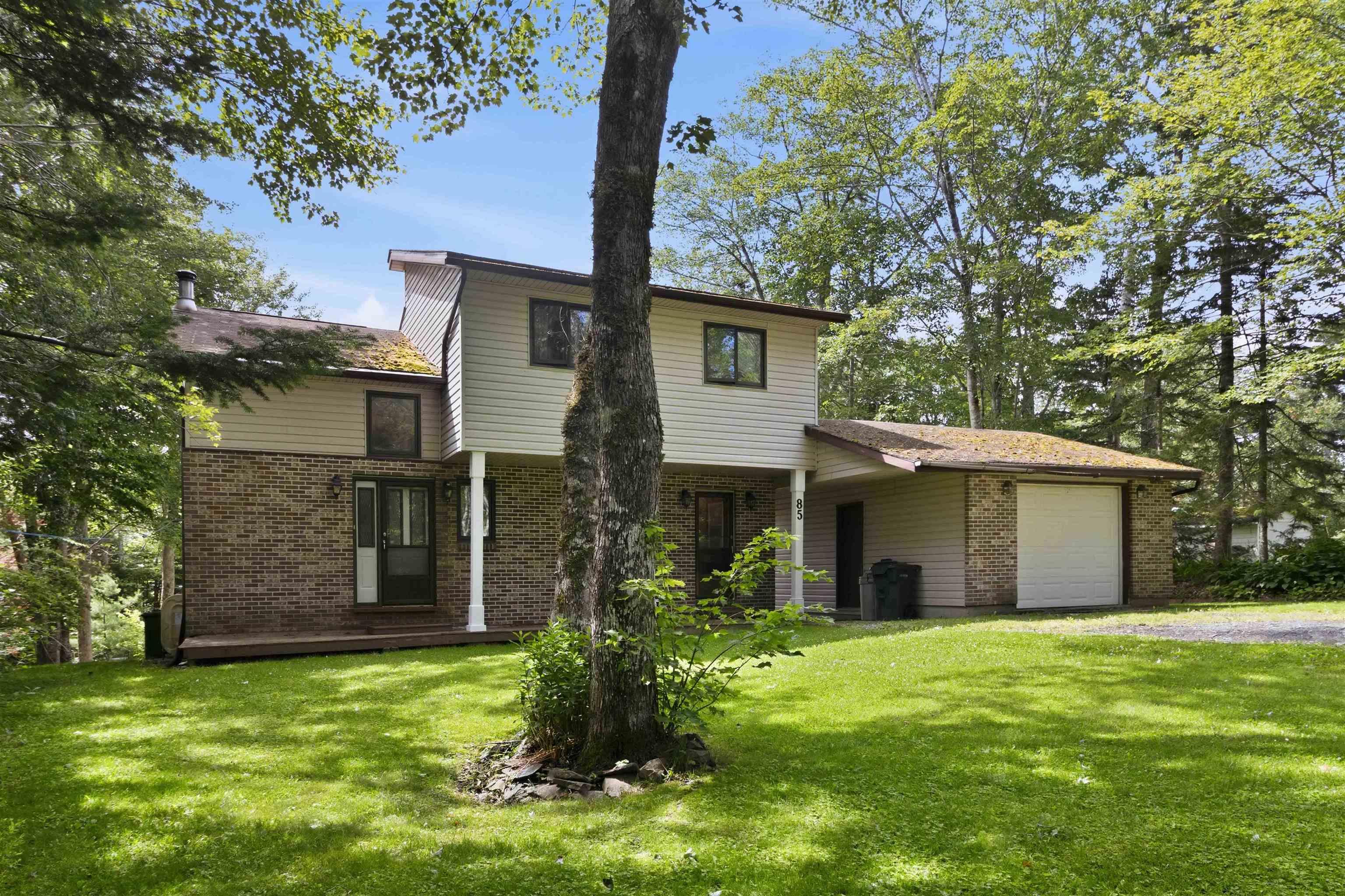 $589,900.00: 85 Woodland Park, East Uniacke