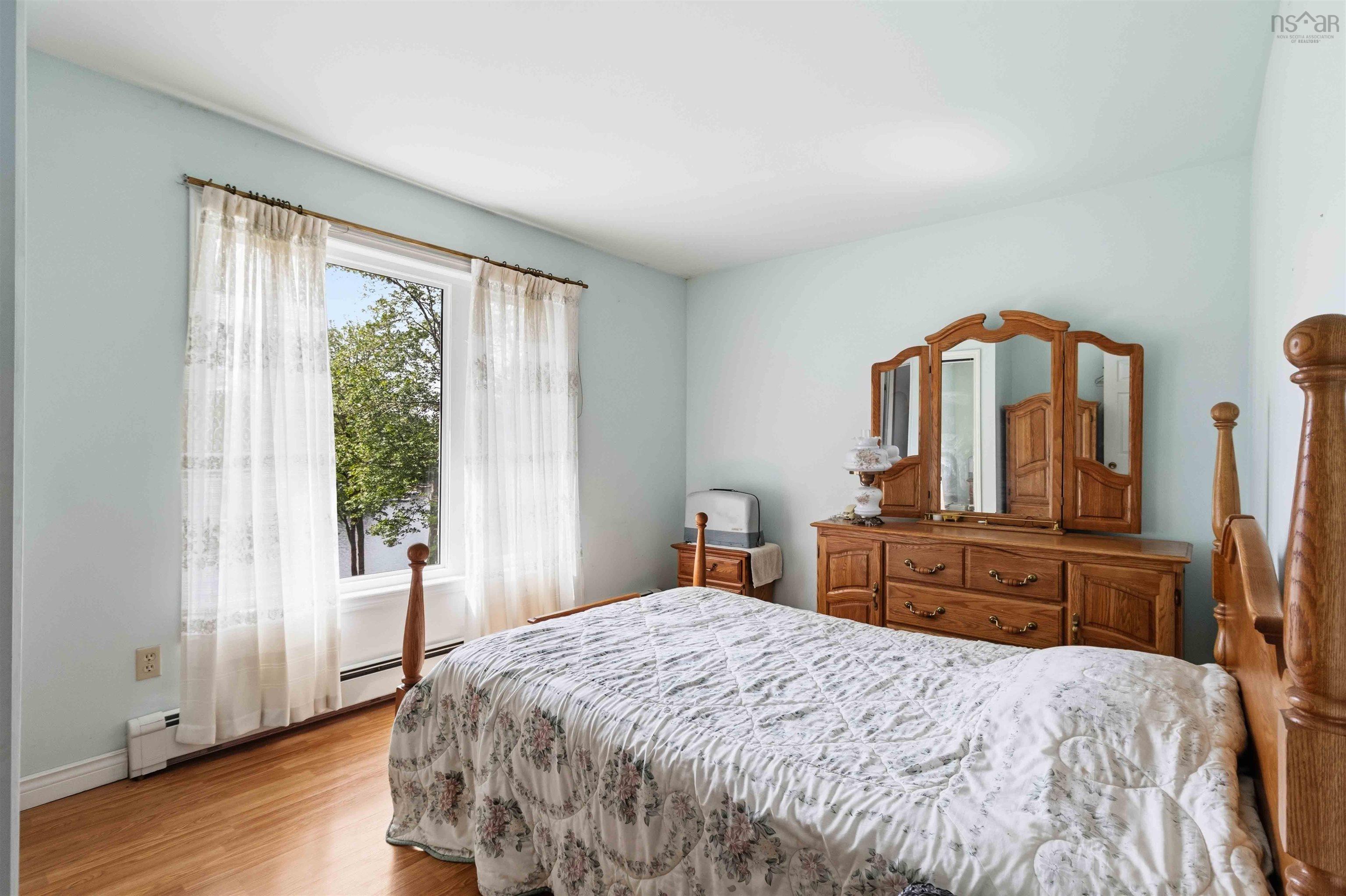 $589,900.00: 85 Woodland Park, East Uniacke