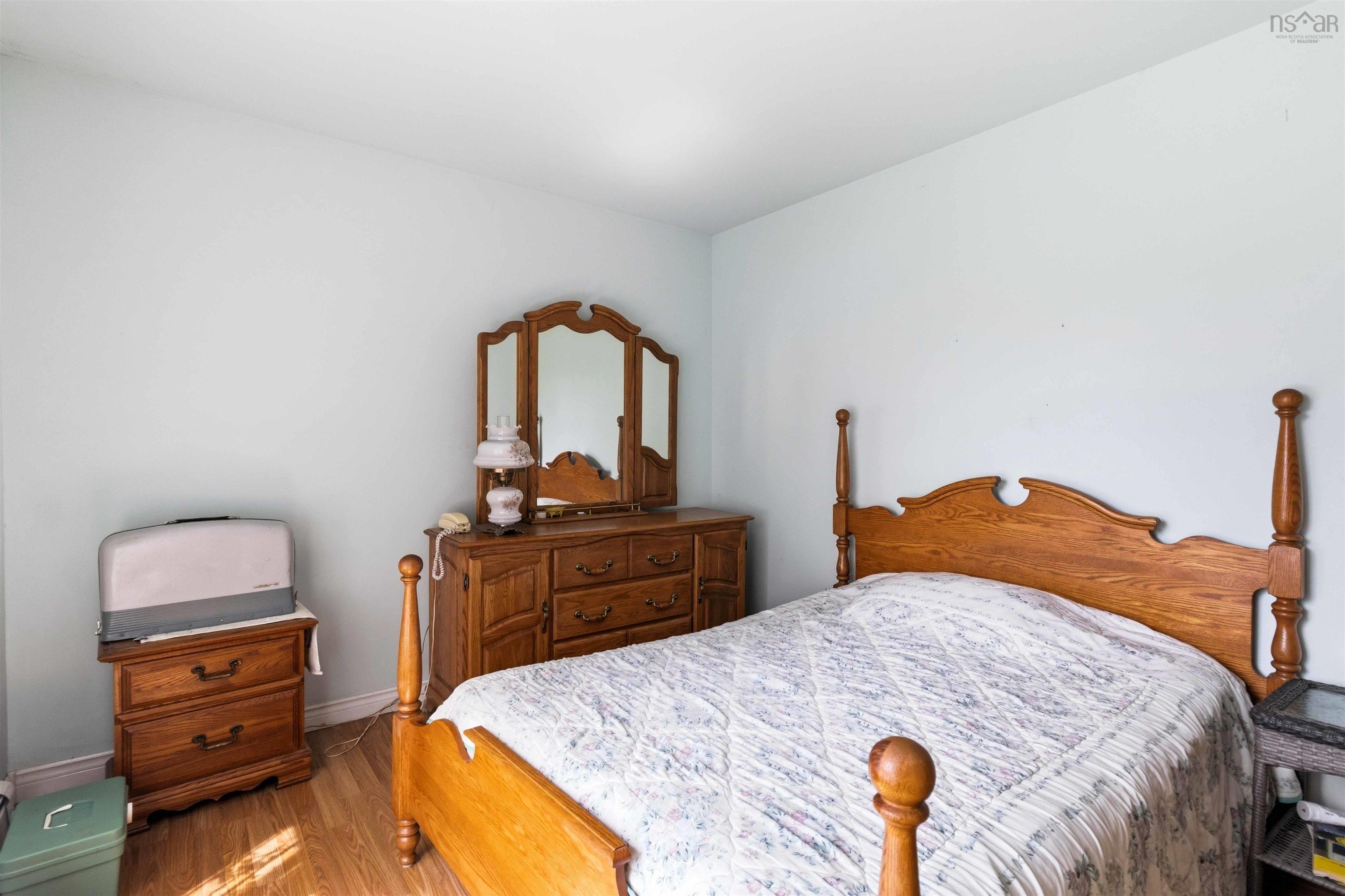 $589,900.00: 85 Woodland Park, East Uniacke
