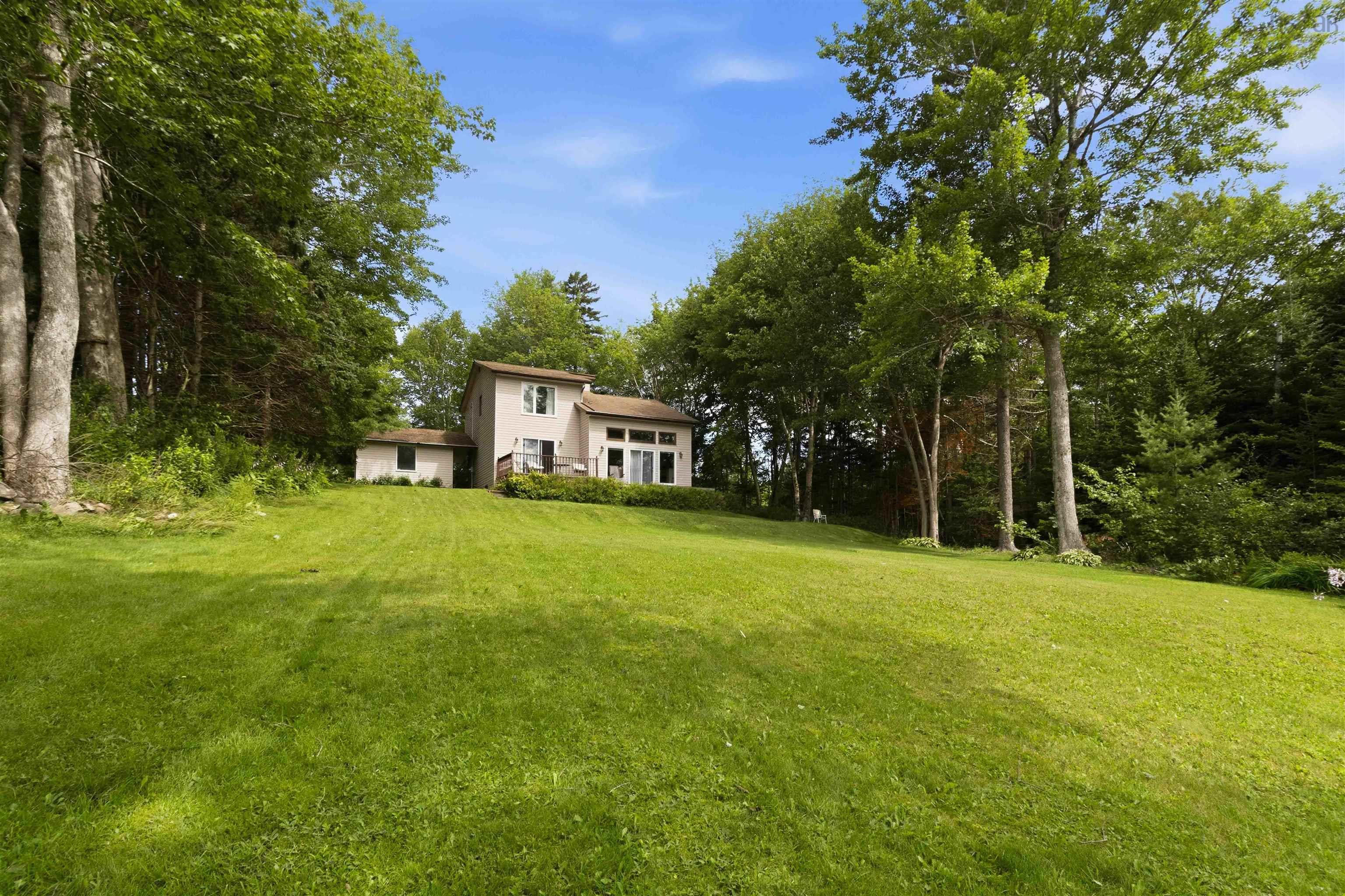 $589,900.00: 85 Woodland Park, East Uniacke