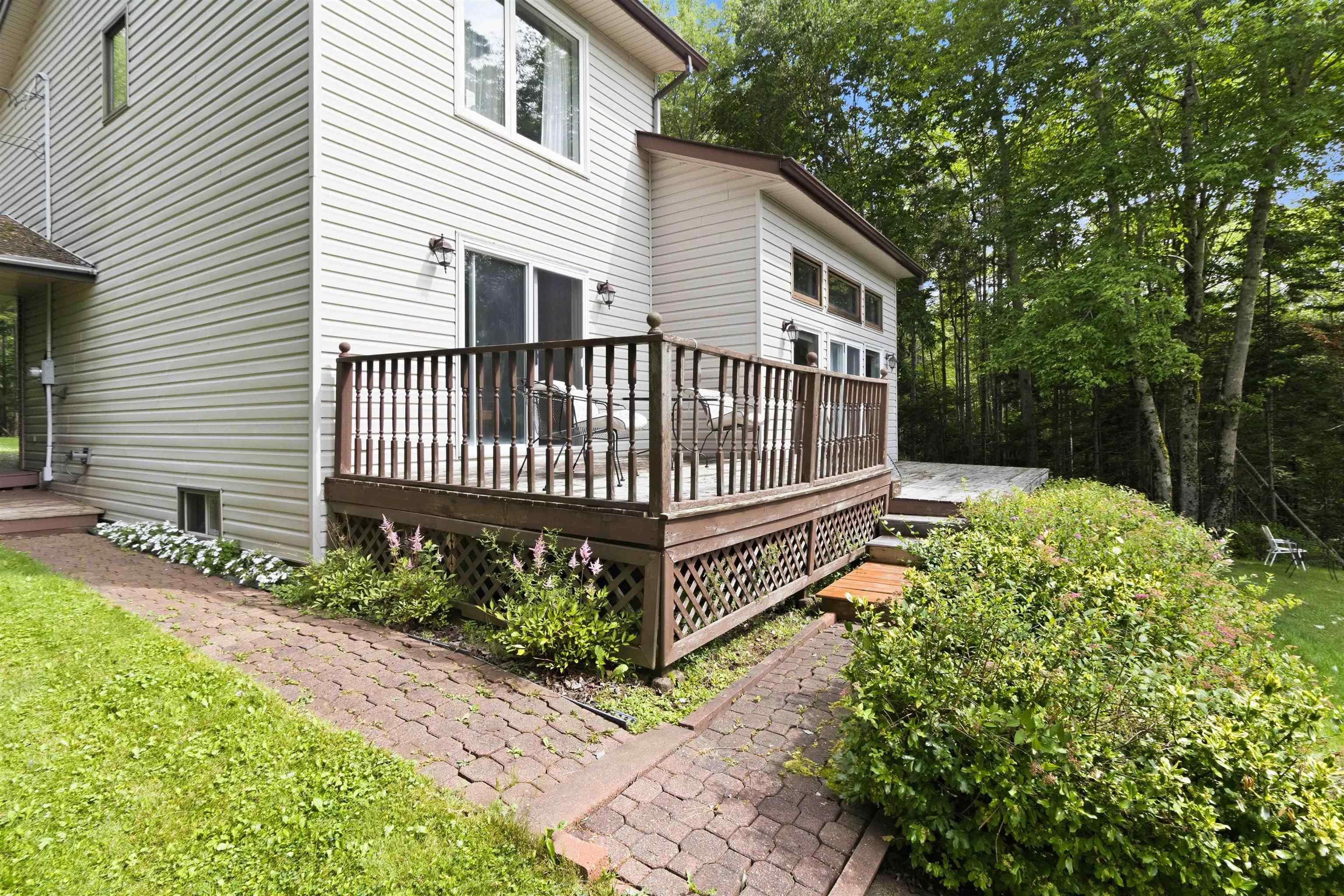 $589,900.00: 85 Woodland Park, East Uniacke